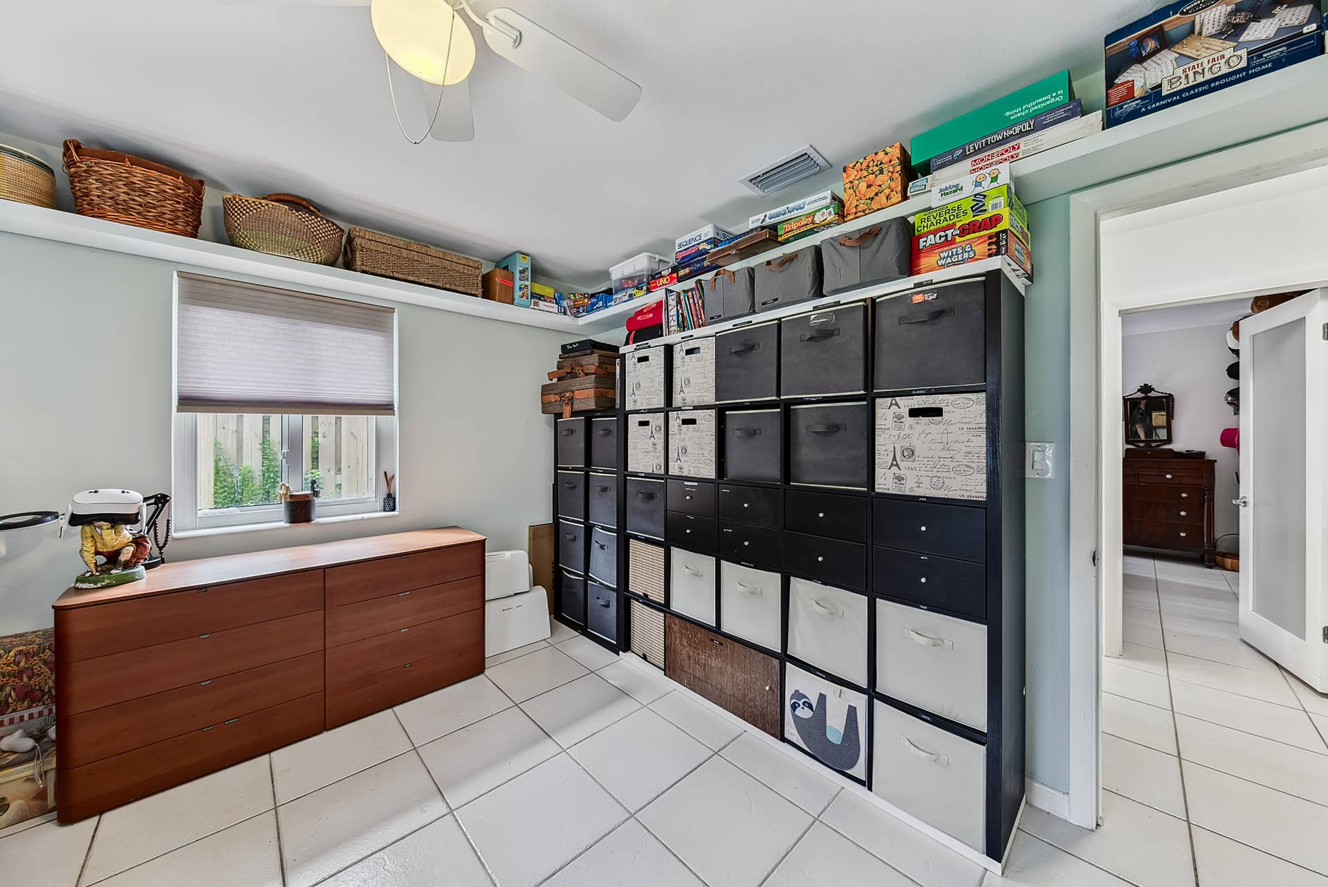 rovito-interior-10