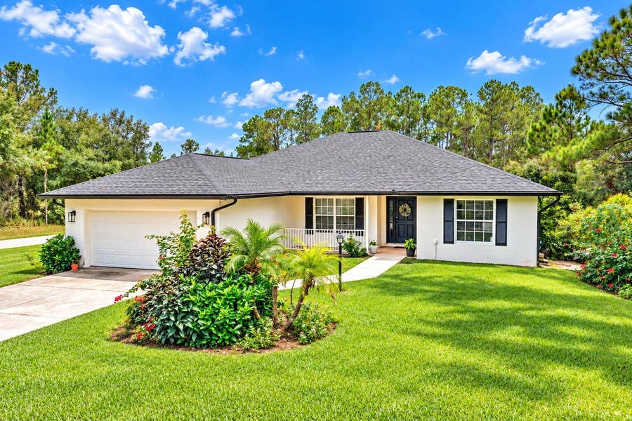 Property photo for 9134 Oviedo Street, Sebring, FL