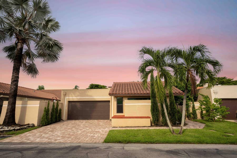 Property photo for 21356 SONESTA Way, Boca Raton, FL