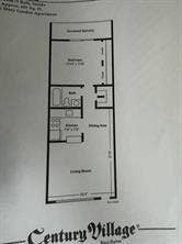 498 MANSFIELD L, Boca Raton, FL 33434 GetMedia