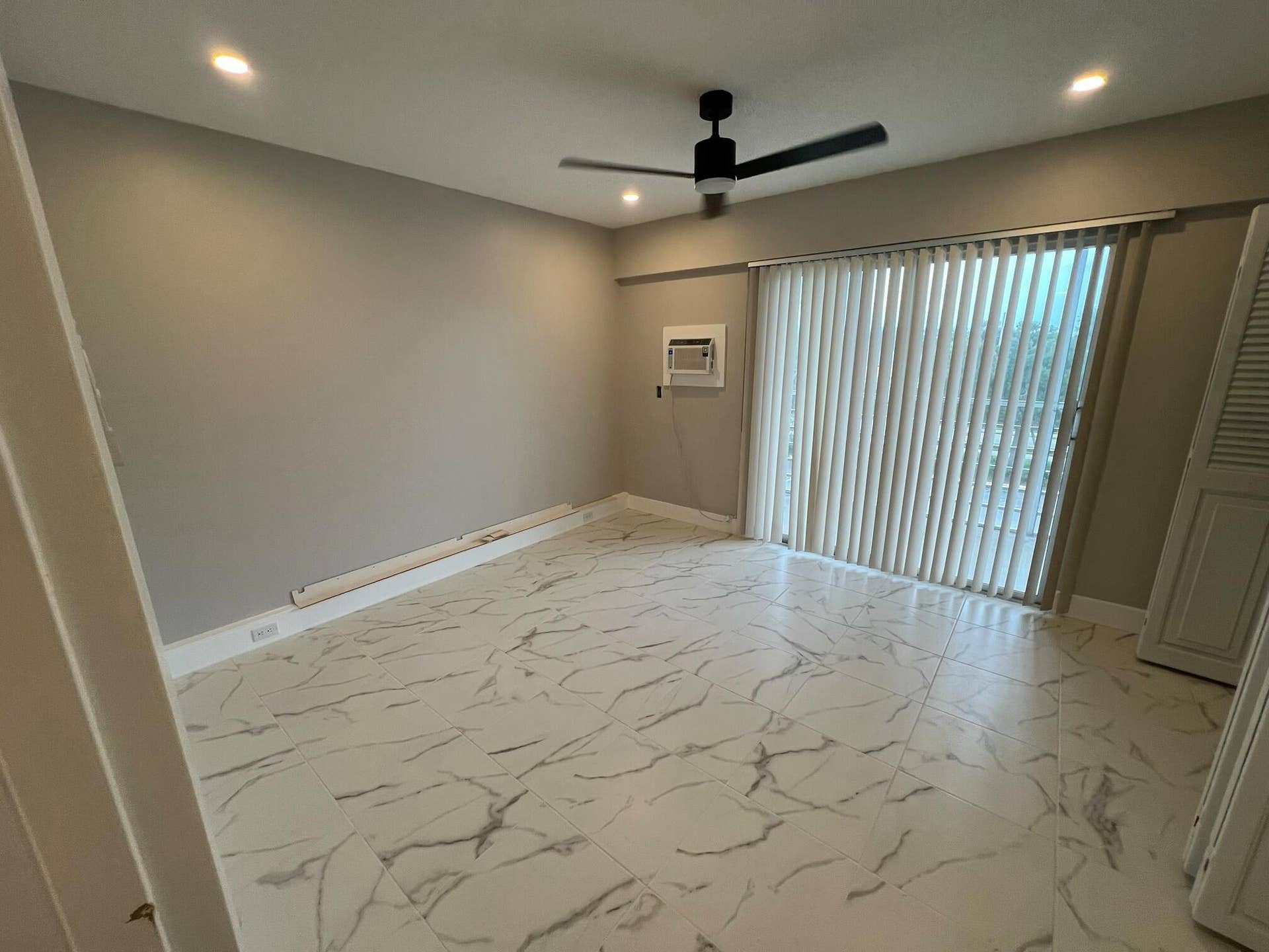 498 MANSFIELD L, Boca Raton, FL 33434 IMG_5129