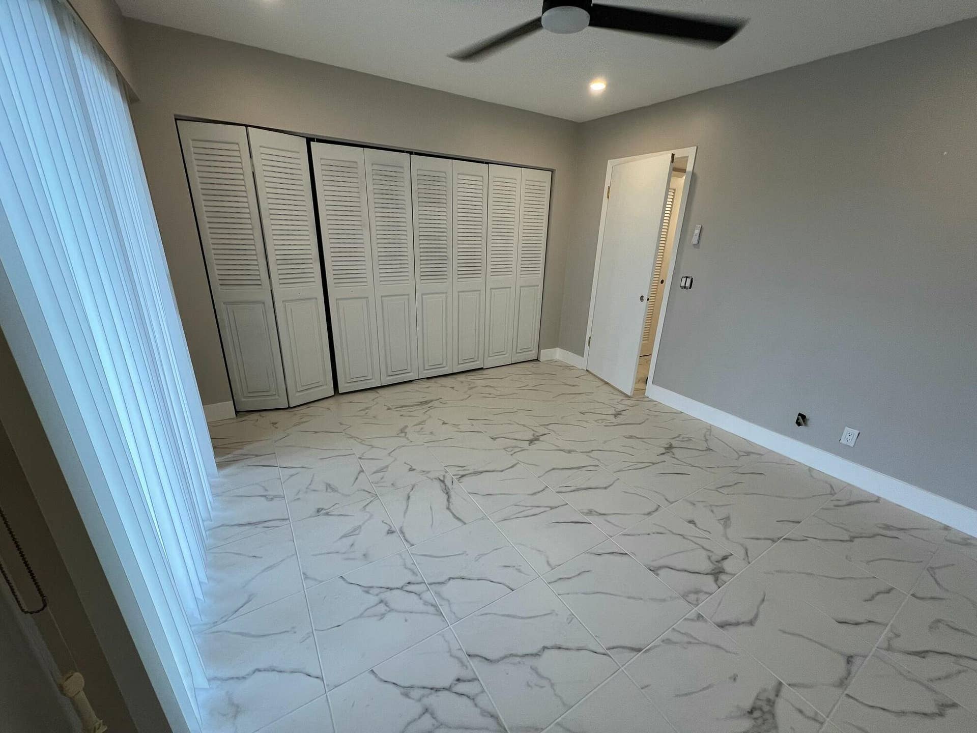 498 MANSFIELD L, Boca Raton, FL 33434 IMG_5132
