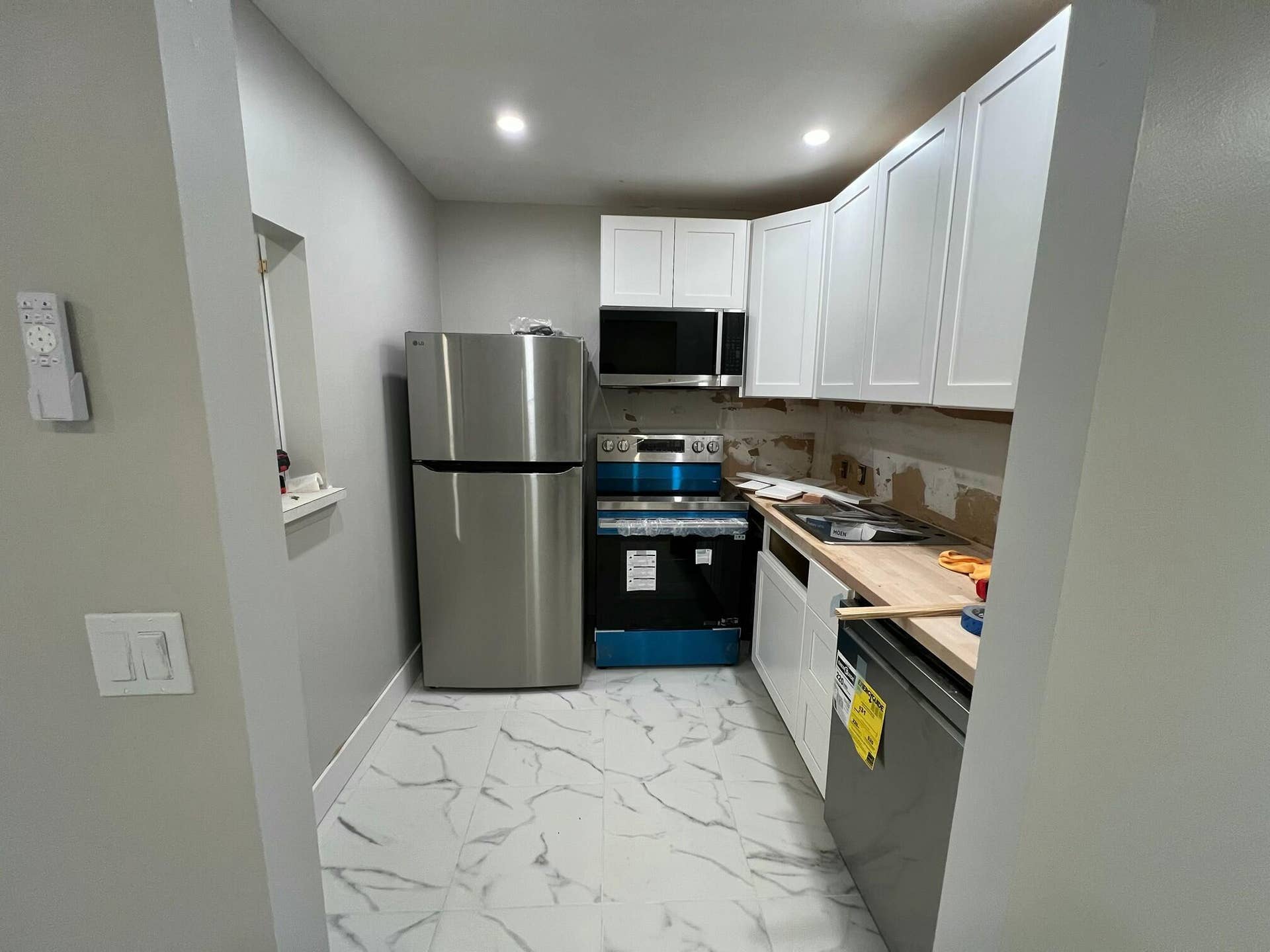 498 MANSFIELD L, Boca Raton, FL 33434 IMG_5135