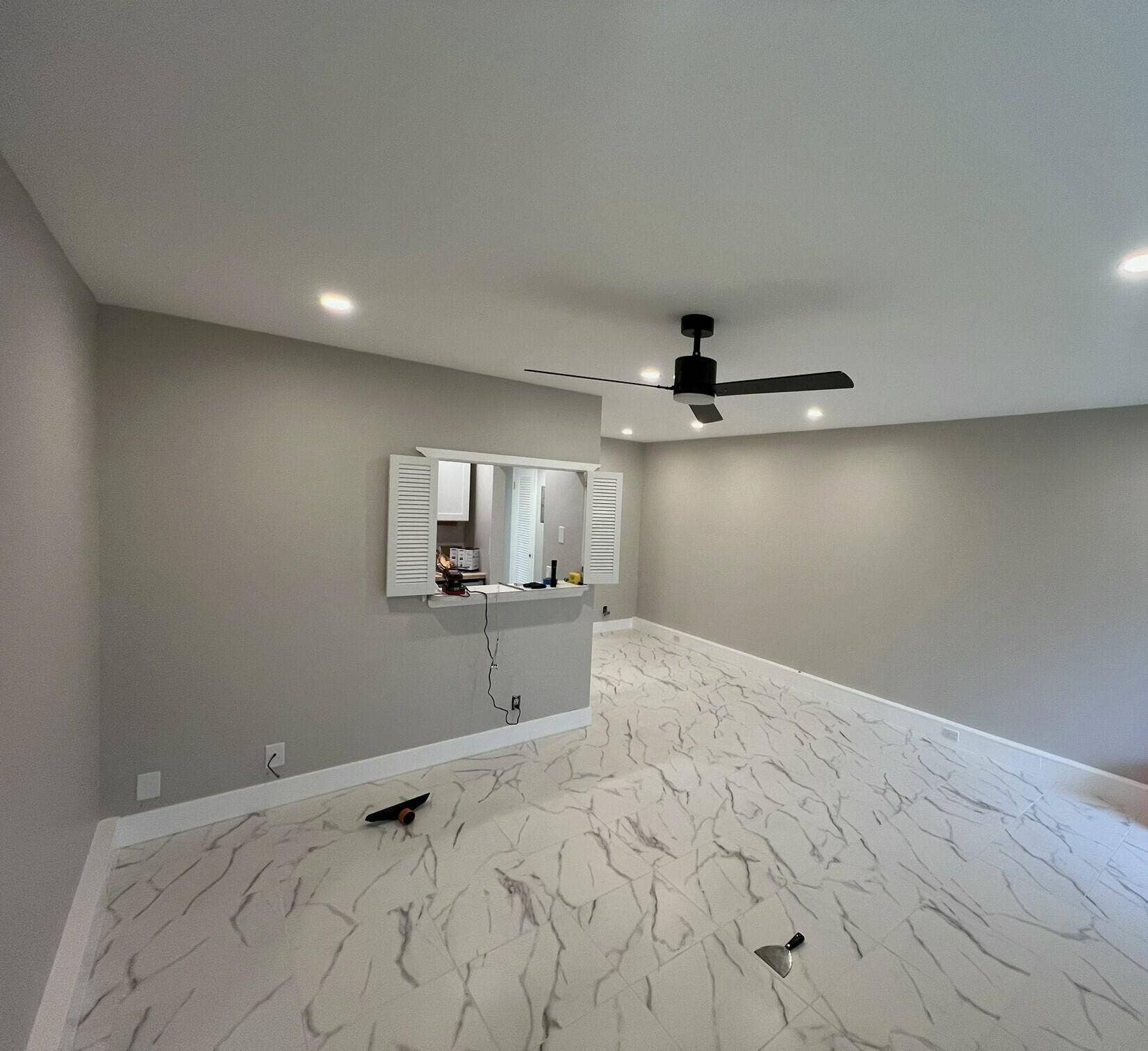 498 MANSFIELD L, Boca Raton, FL 33434 IMG_5136