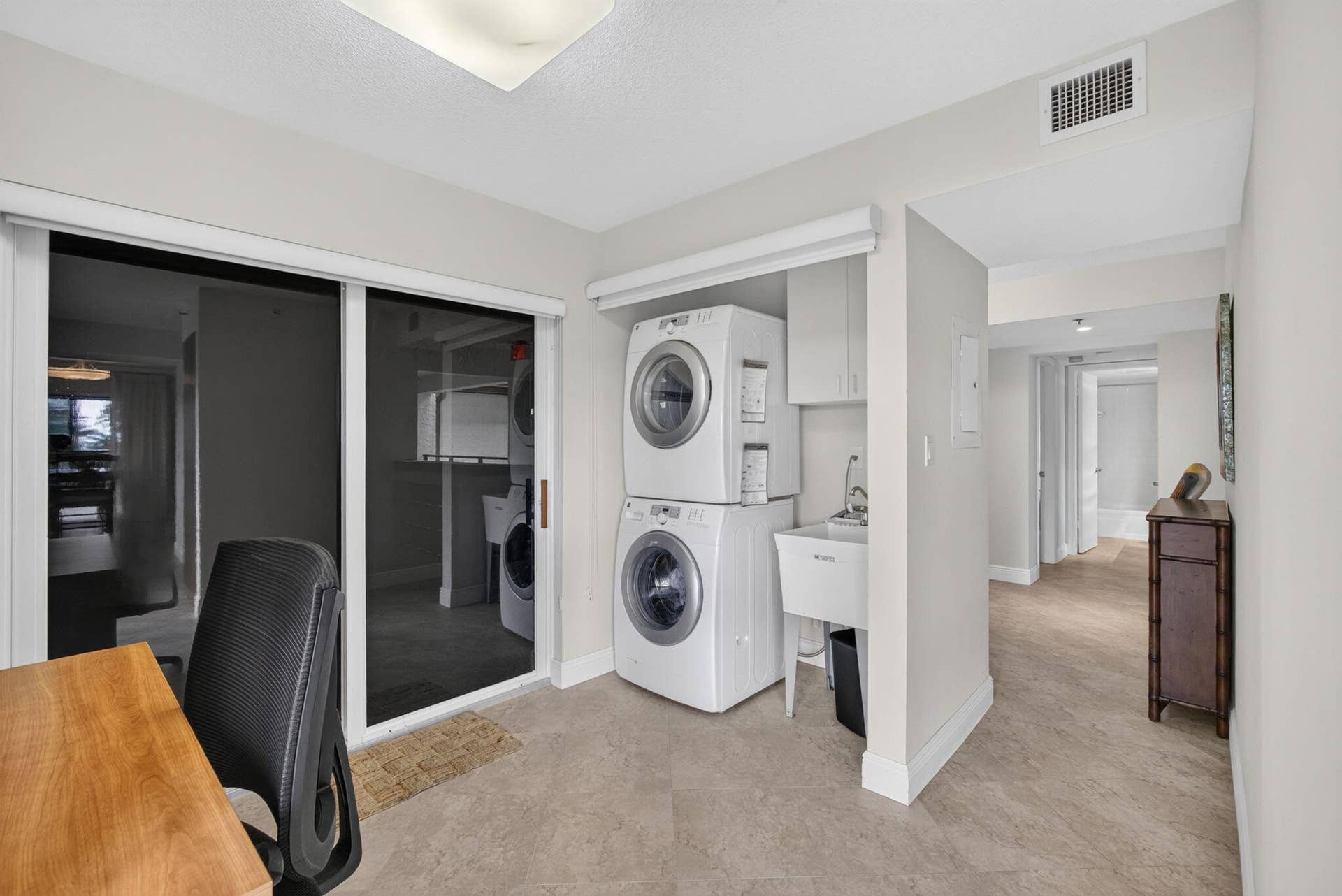 500 Ocean Trail Way, #409, Jupiter, FL 33477 33-web-or-mls-5D1A3303
