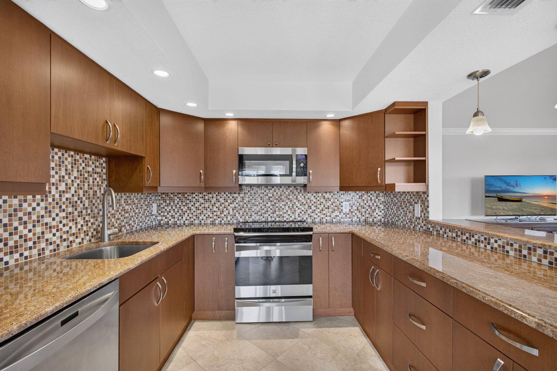 500 Ocean Trail Way, #409, Jupiter, FL 33477 28-web-or-mls-5D1A3267