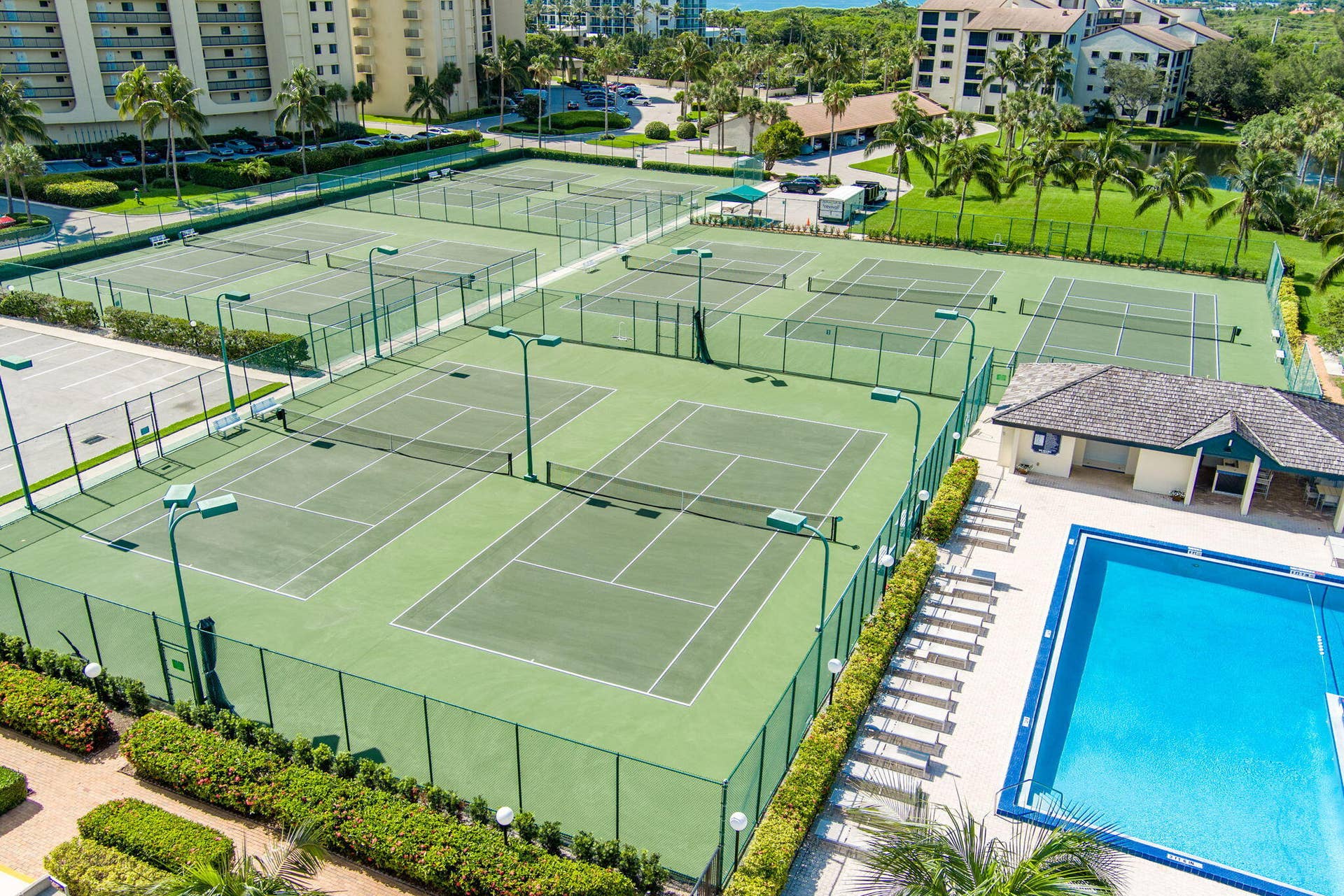 500 Ocean Trail Way, #409, Jupiter, FL 33477 64-web-or-mls-61-print-68-print-96-print