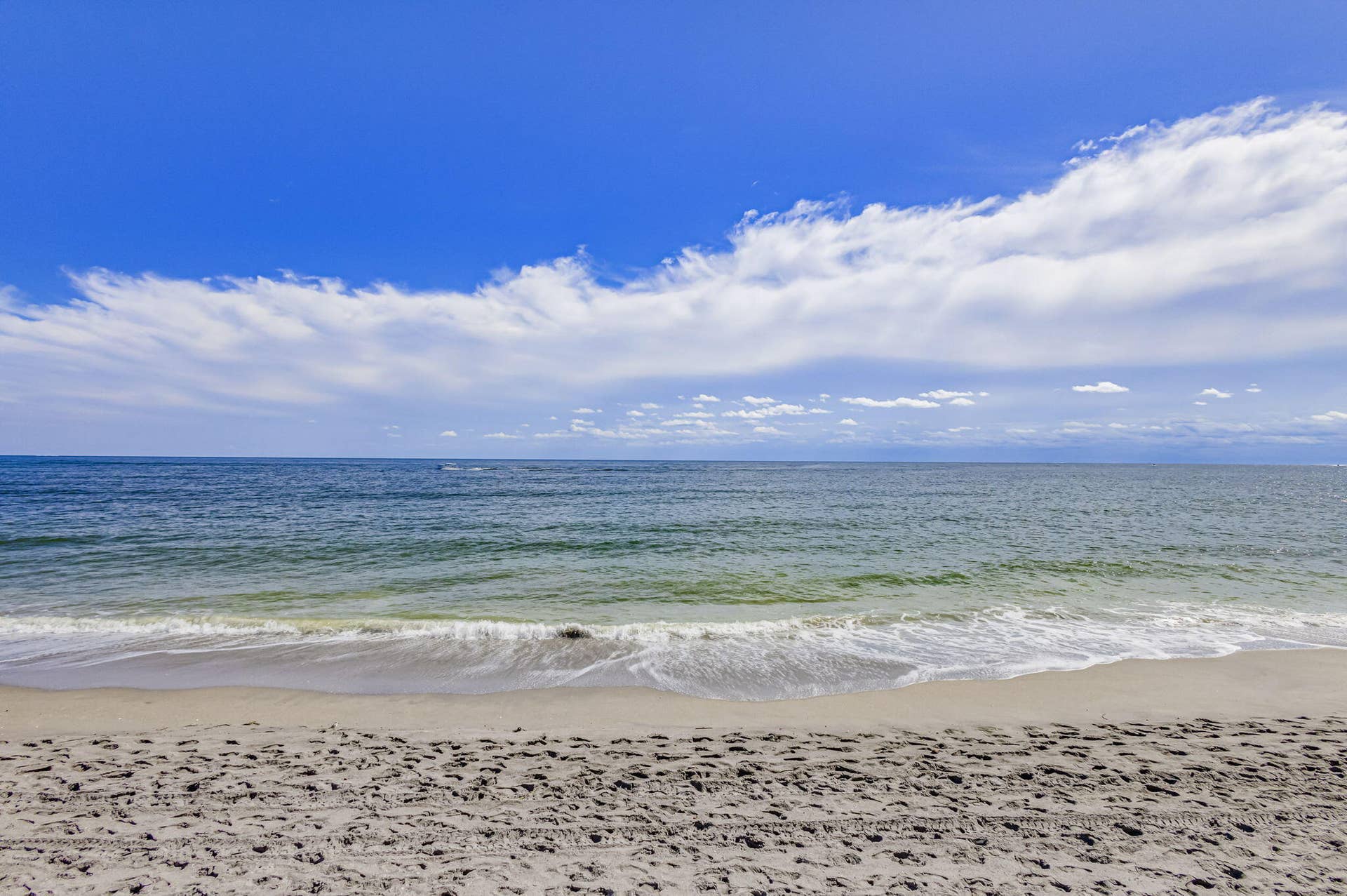 500 Ocean Trail Way, #409, Jupiter, FL 33477 57-web-or-mls-54-print-61-print-80-print