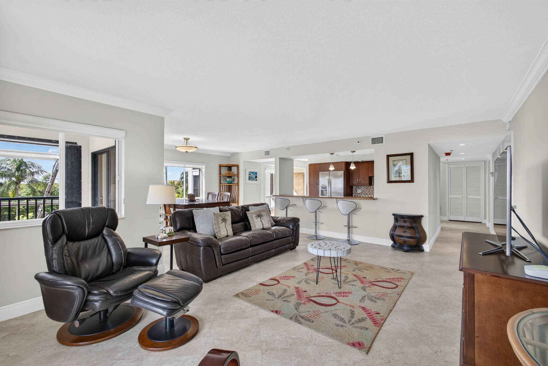 500 Ocean Trail Way, #409, Jupiter, FL 33477 16-web-or-mls-5D1A3154
