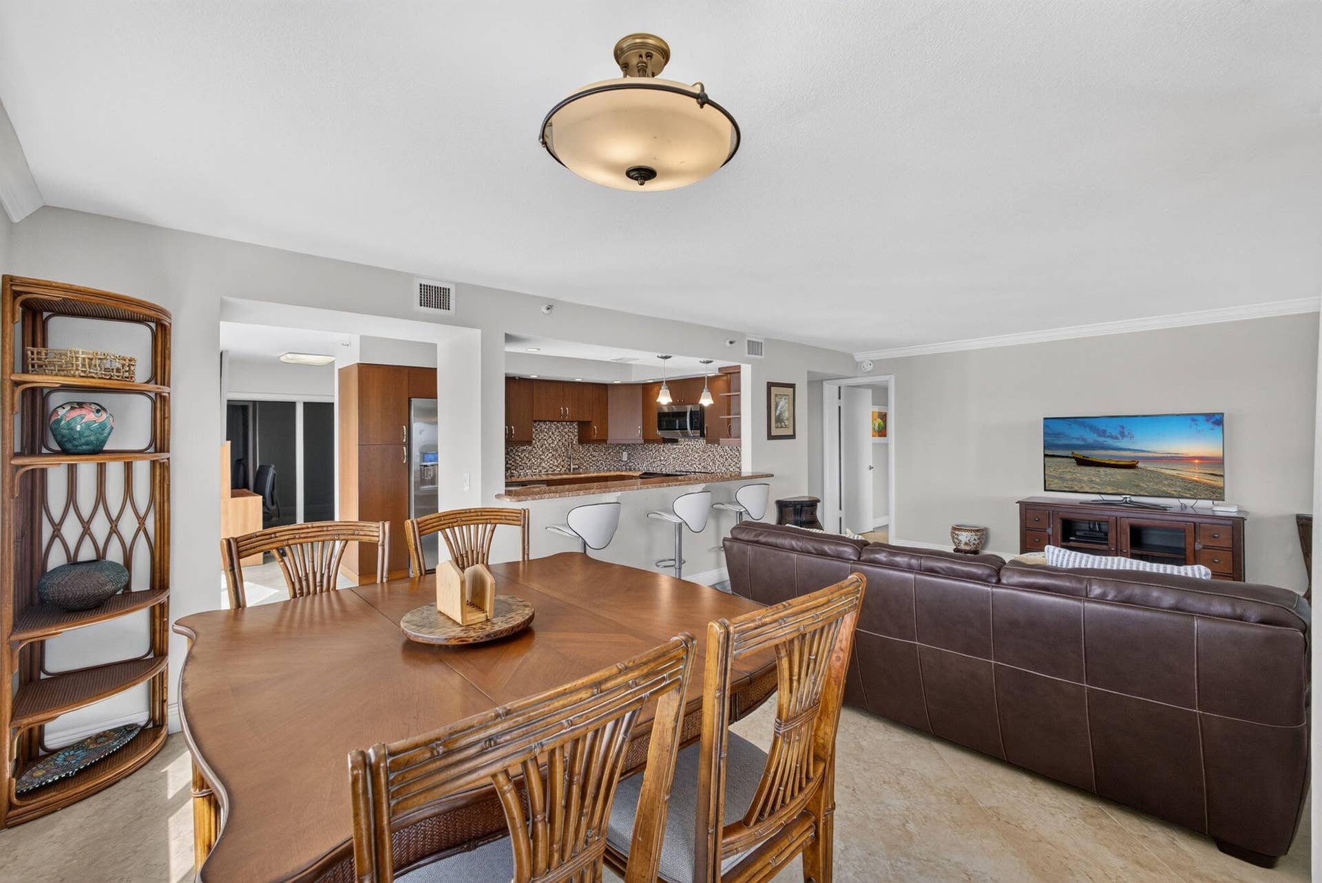 500 Ocean Trail Way, #409, Jupiter, FL 33477 22-web-or-mls-5D1A3229