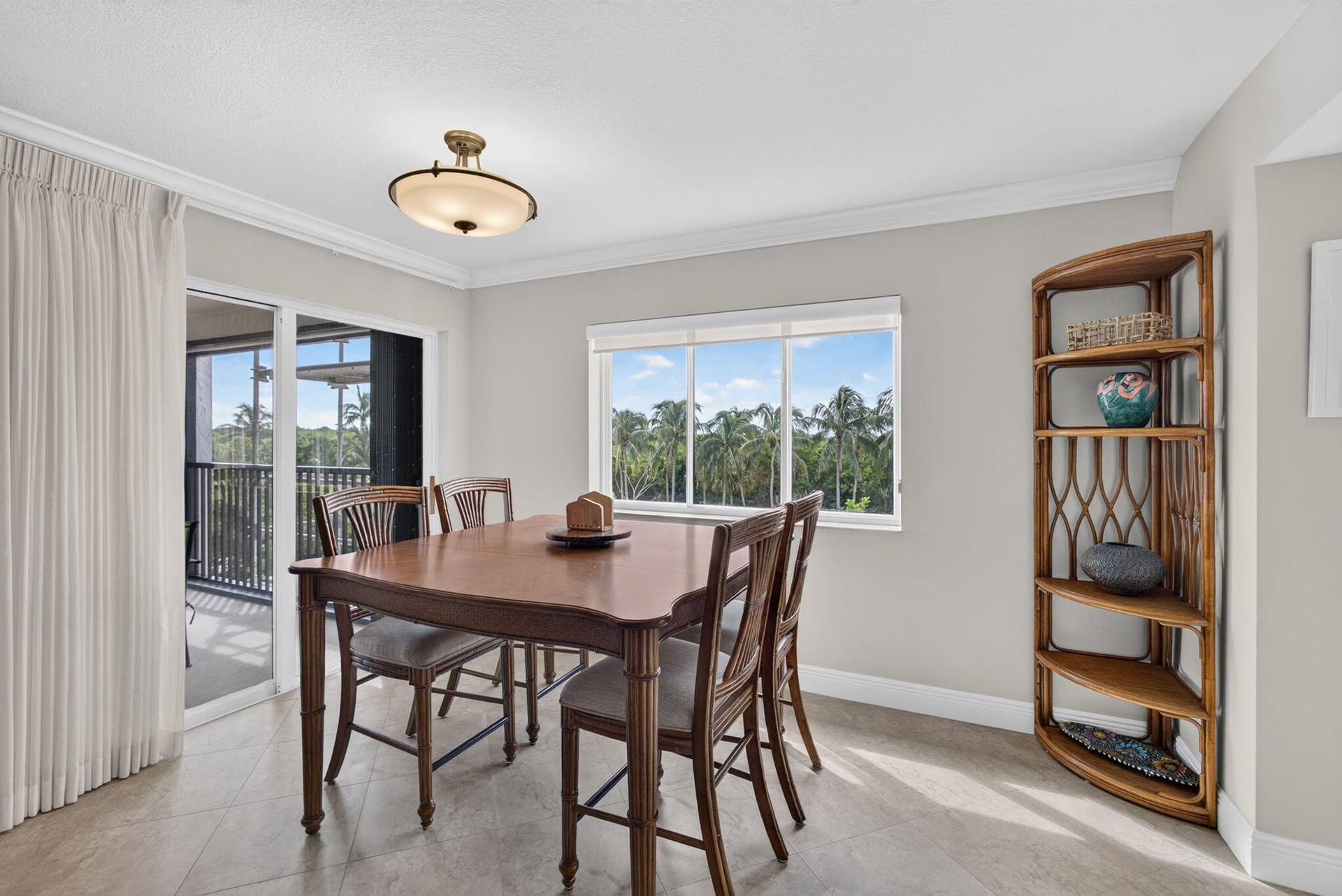 500 Ocean Trail Way, #409, Jupiter, FL 33477 21-web-or-mls-5D1A3223