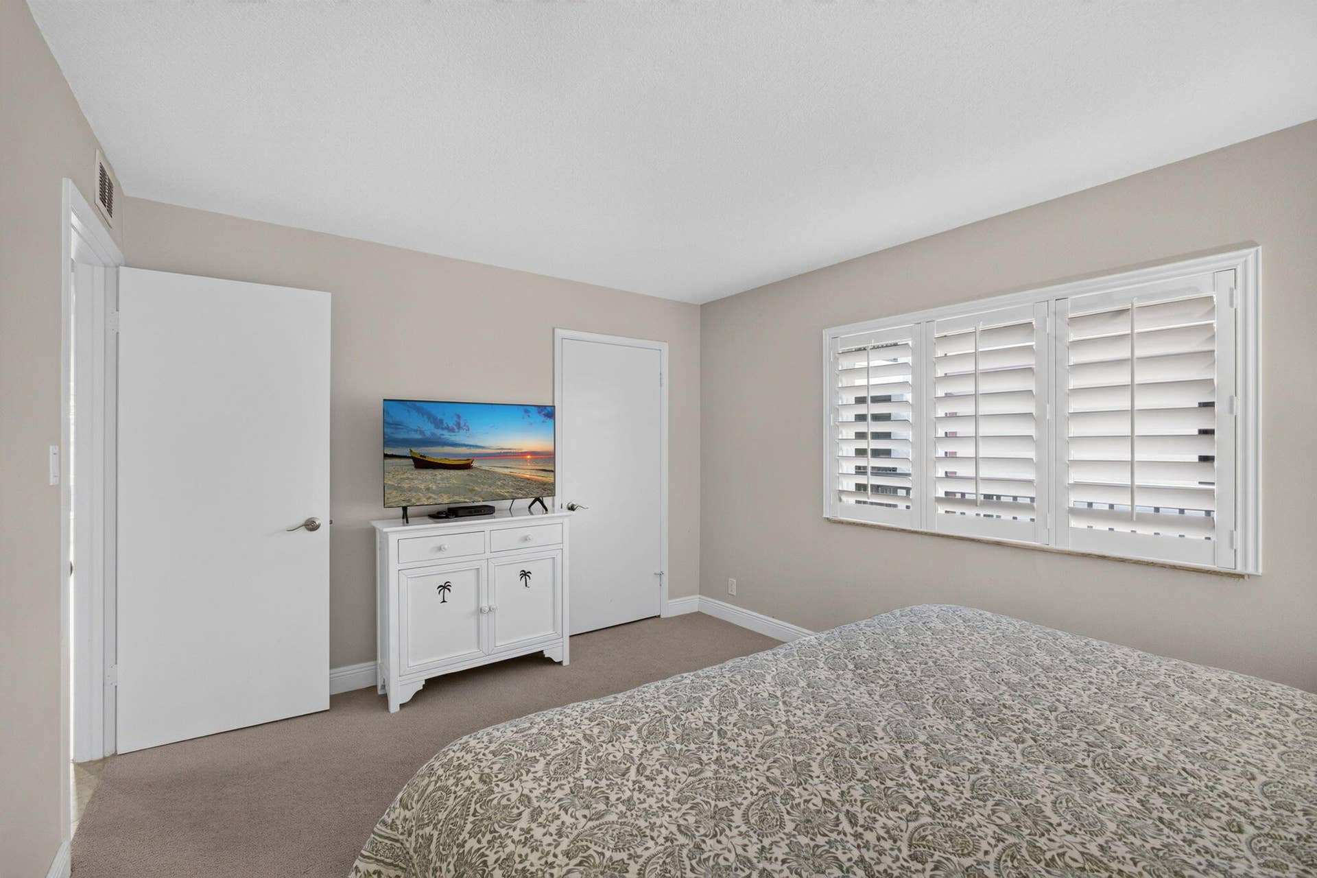 500 Ocean Trail Way, #409, Jupiter, FL 33477 42-web-or-mls-5D1A3354