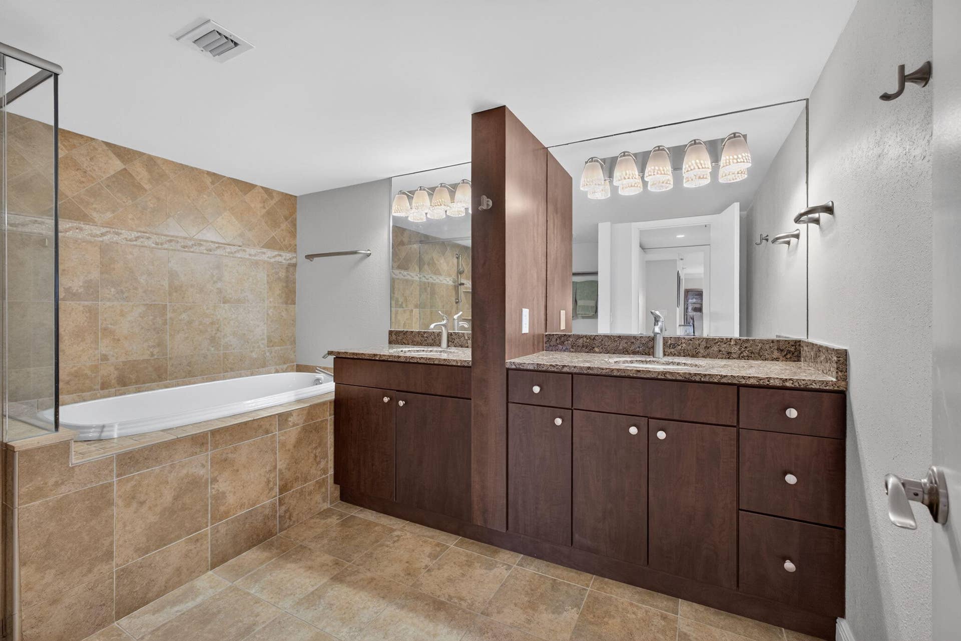 500 Ocean Trail Way, #409, Jupiter, FL 33477 39-web-or-mls-5D1A3338