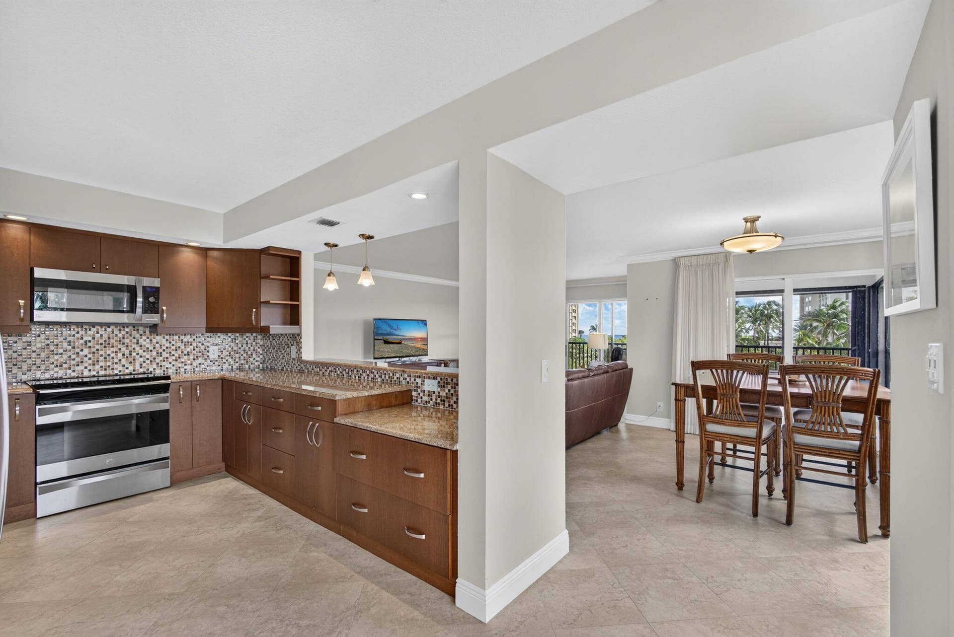 500 Ocean Trail Way, #409, Jupiter, FL 33477 24-web-or-mls-5D1A3238