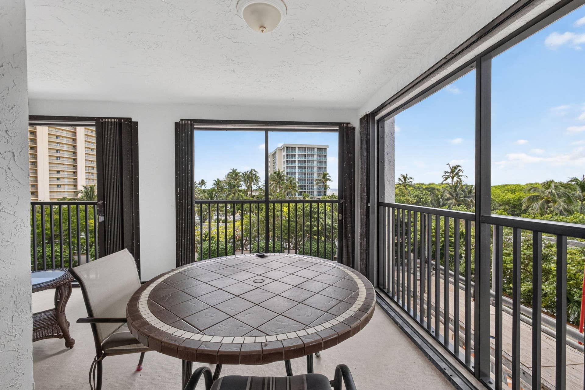 500 Ocean Trail Way, #409, Jupiter, FL 33477 52-web-or-mls-5D1A3189