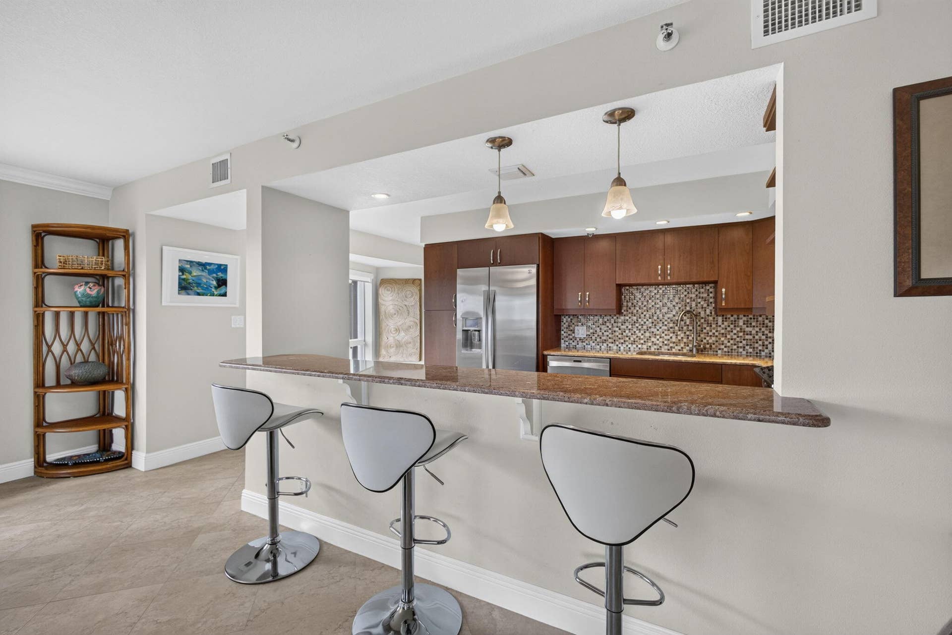 500 Ocean Trail Way, #409, Jupiter, FL 33477 34-web-or-mls-5D1A3308