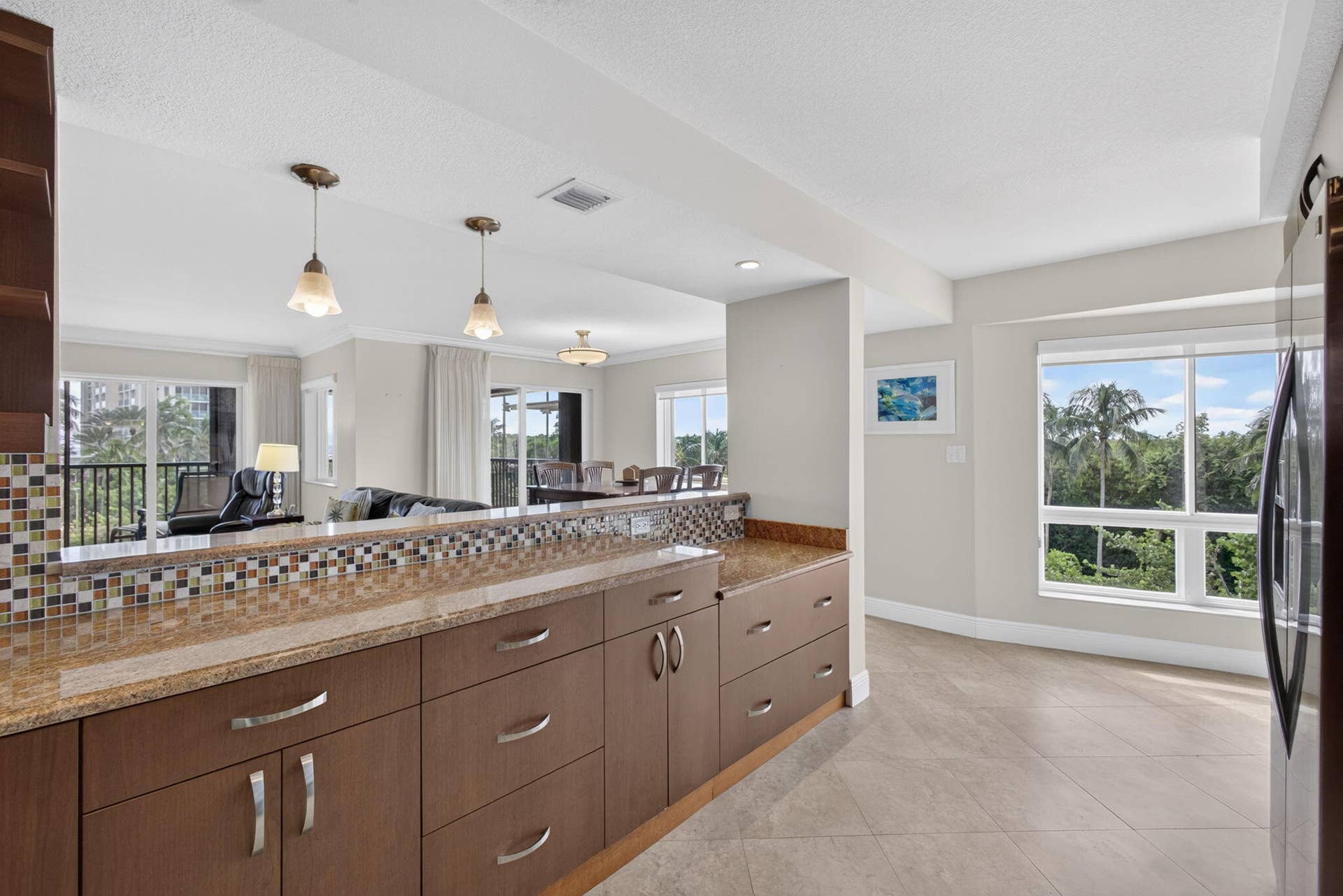 500 Ocean Trail Way, #409, Jupiter, FL 33477 26-web-or-mls-5D1A3253