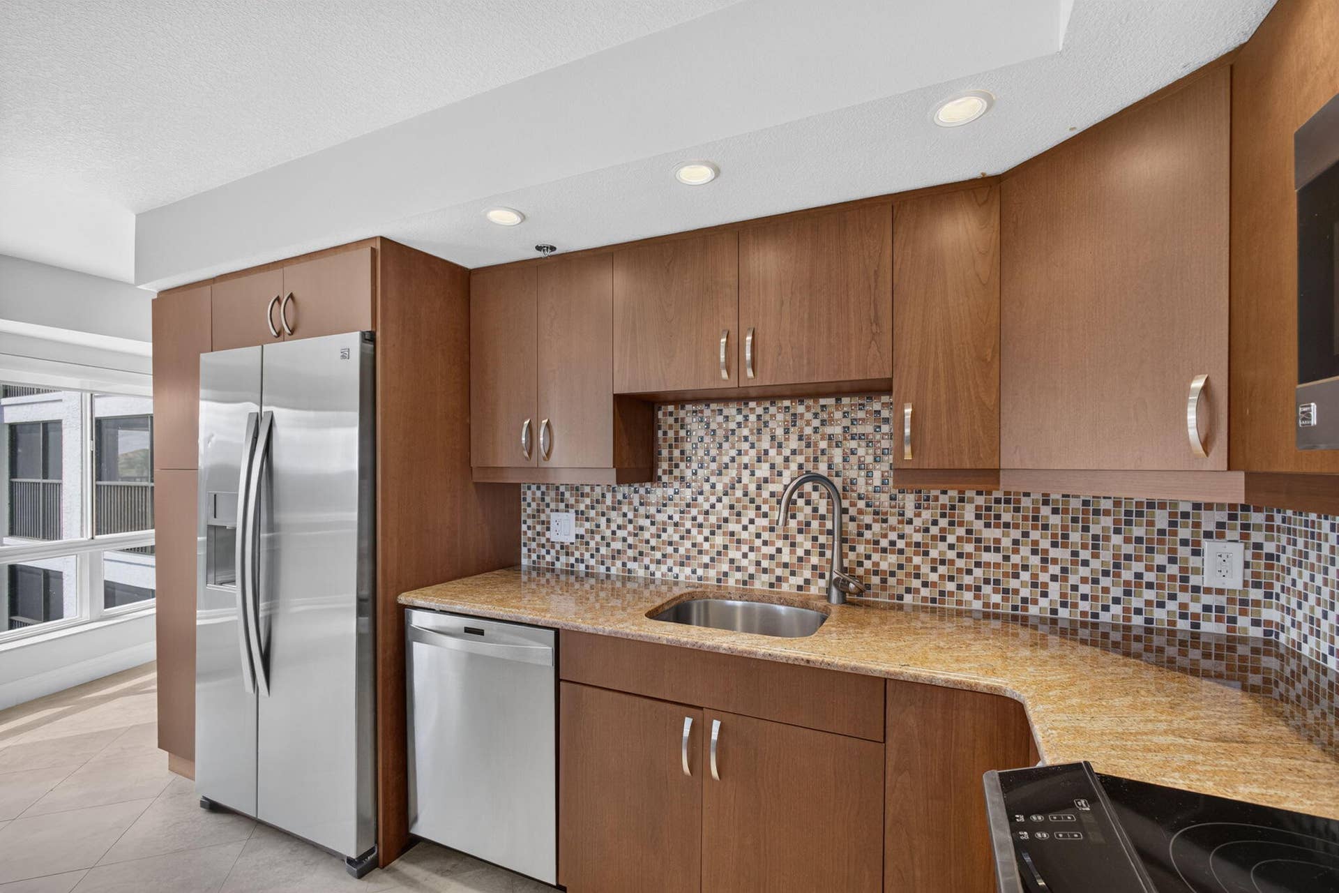 500 Ocean Trail Way, #409, Jupiter, FL 33477 27-web-or-mls-5D1A3260