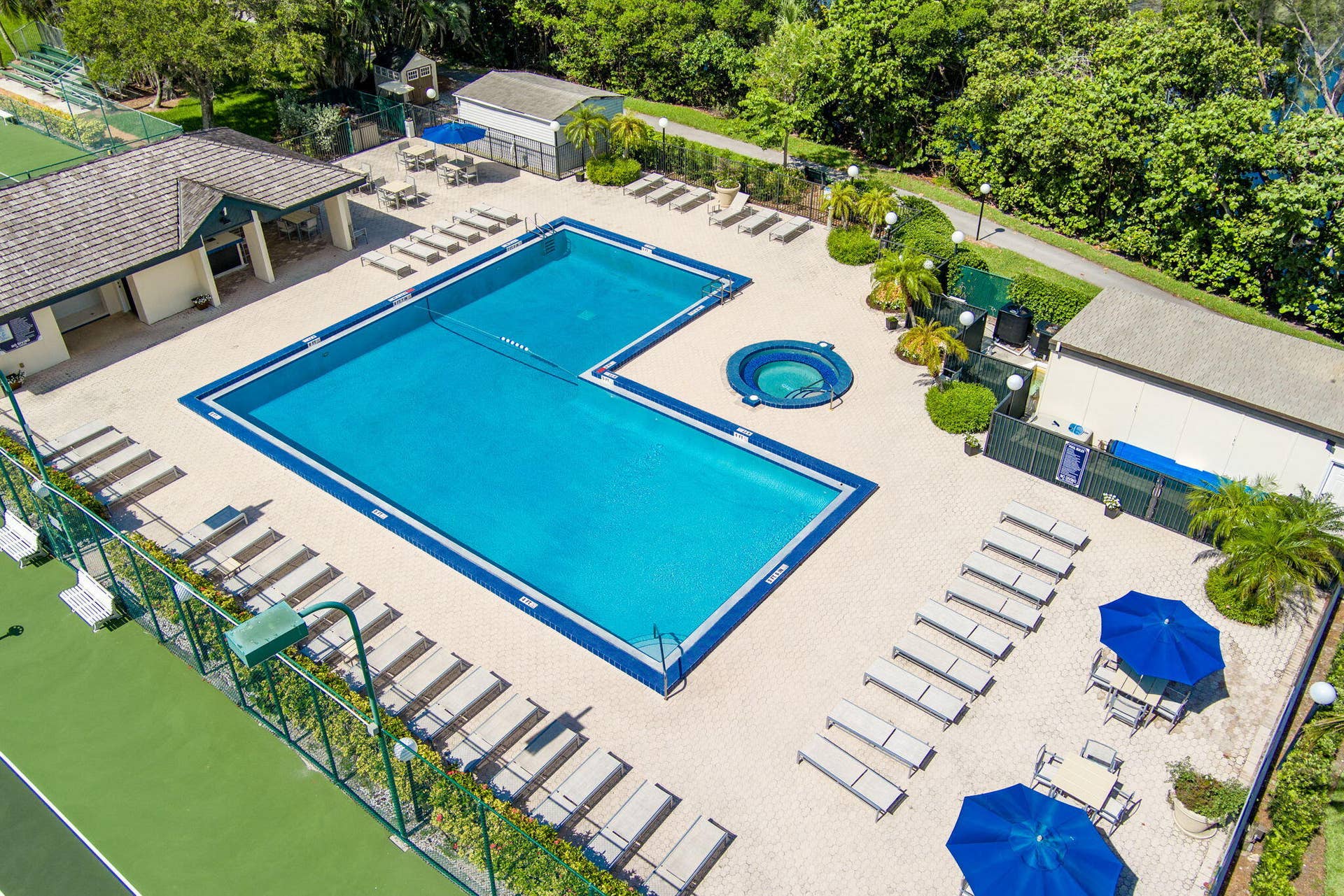 500 Ocean Trail Way, #409, Jupiter, FL 33477 65-web-or-mls-62-print-69-print-97-print
