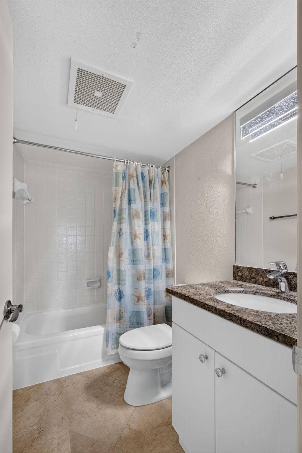 500 Ocean Trail Way, #409, Jupiter, FL 33477 44-web-or-mls-5D1A3363
