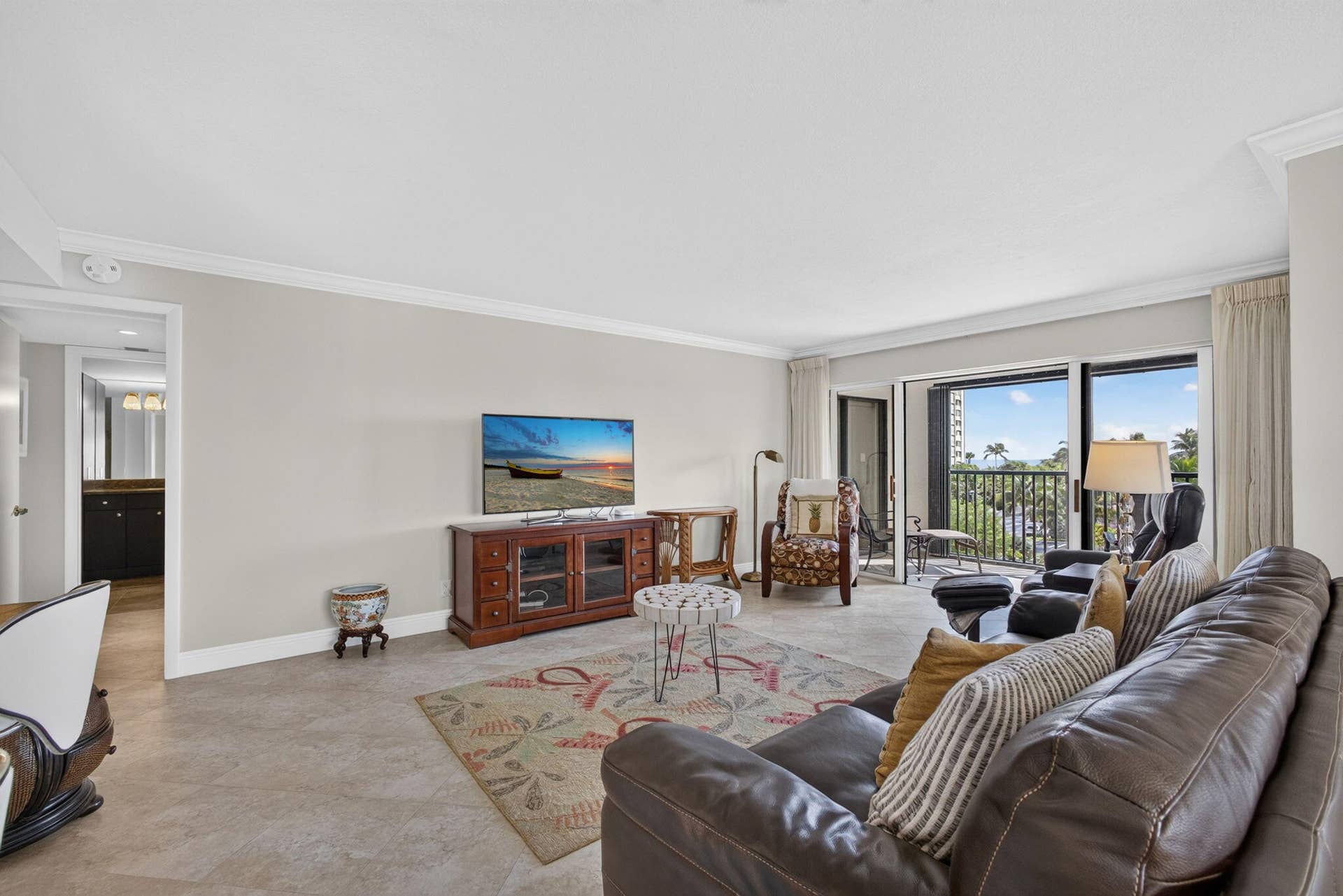 500 Ocean Trail Way, #409, Jupiter, FL 33477 14-web-or-mls-5D1A3145