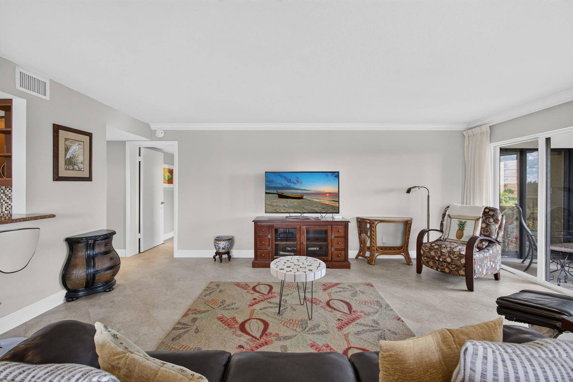 500 Ocean Trail Way, #409, Jupiter, FL 33477 18-web-or-mls-5D1A3208