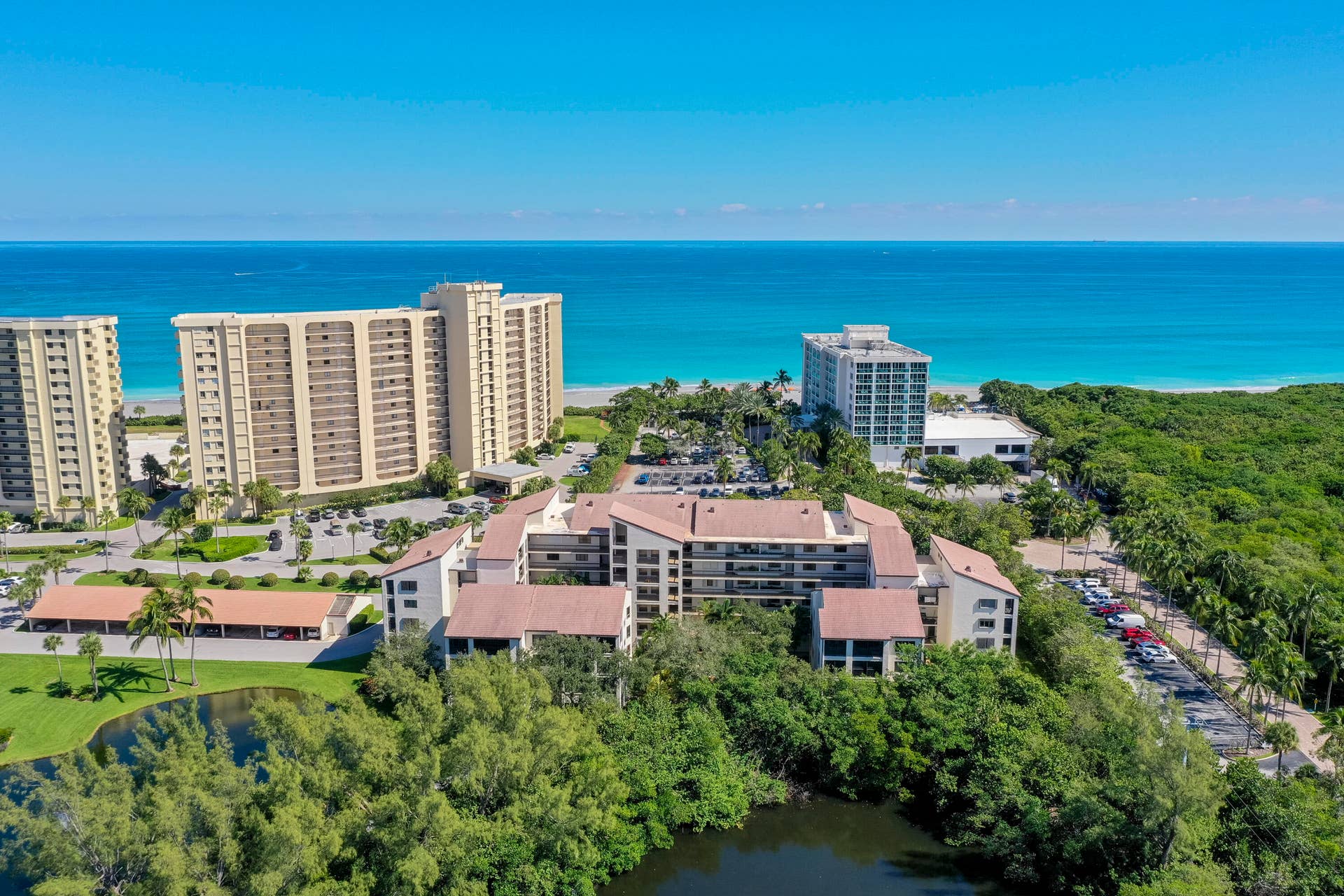 500 Ocean Trail Way, #409, Jupiter, FL 33477 7