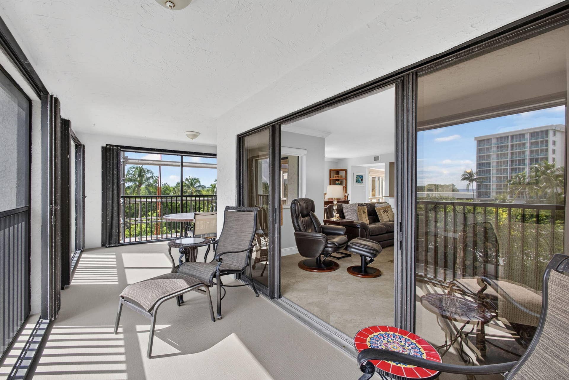 500 Ocean Trail Way, #409, Jupiter, FL 33477 48-web-or-mls-5D1A3168