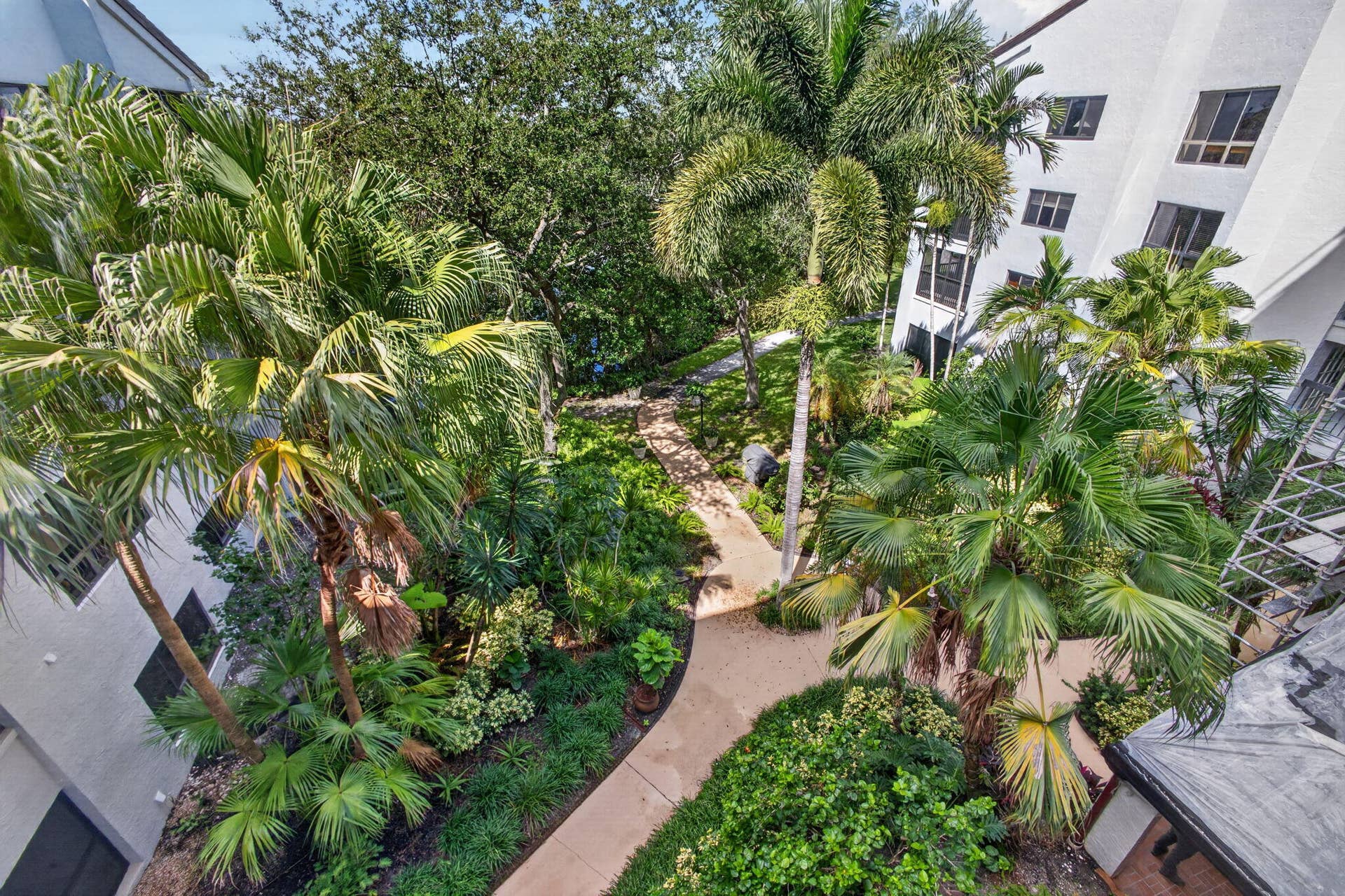 500 Ocean Trail Way, #409, Jupiter, FL 33477 46-web-or-mls-5D1A3373