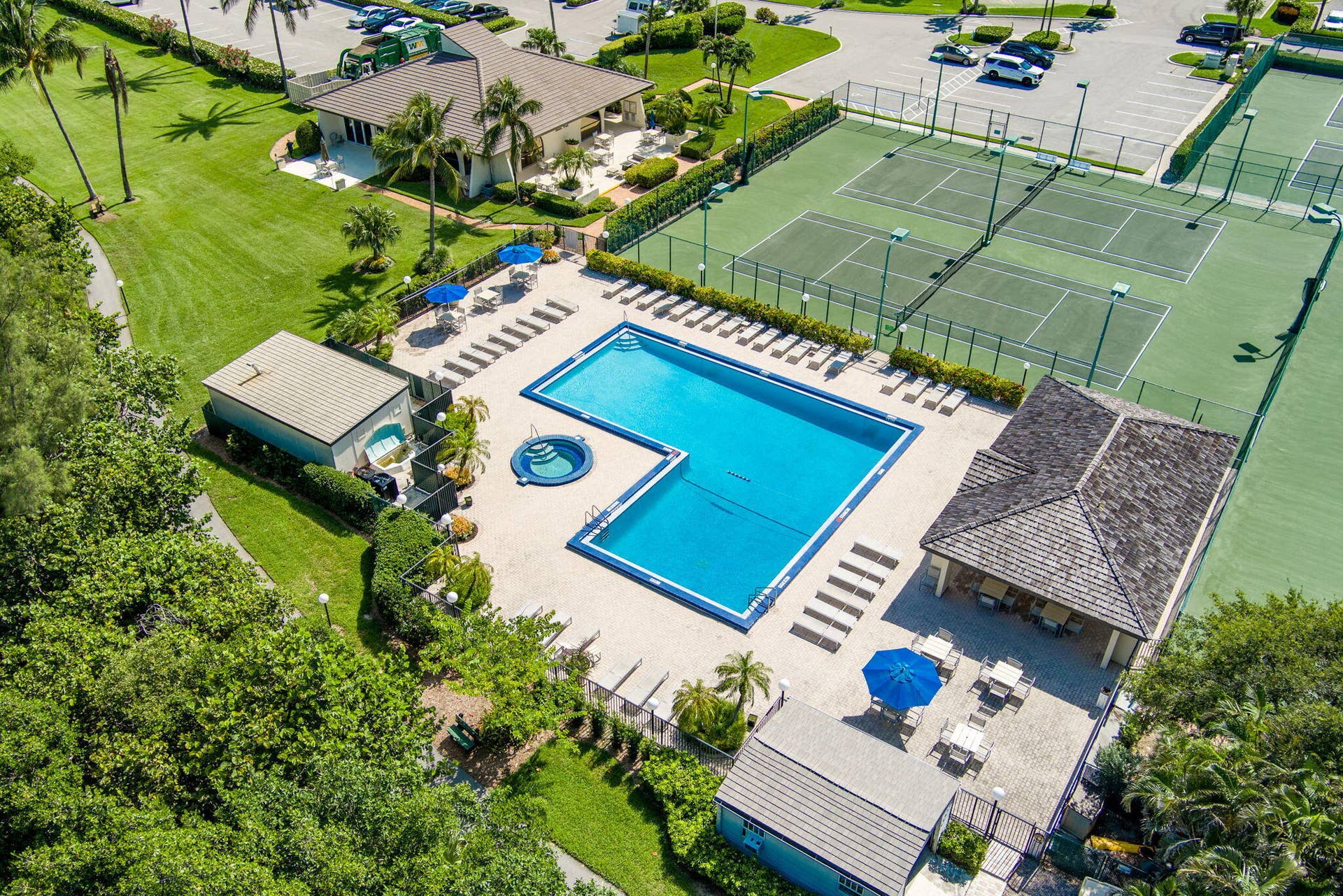 500 Ocean Trail Way, #409, Jupiter, FL 33477 66-web-or-mls-63-print-70-print-98-print