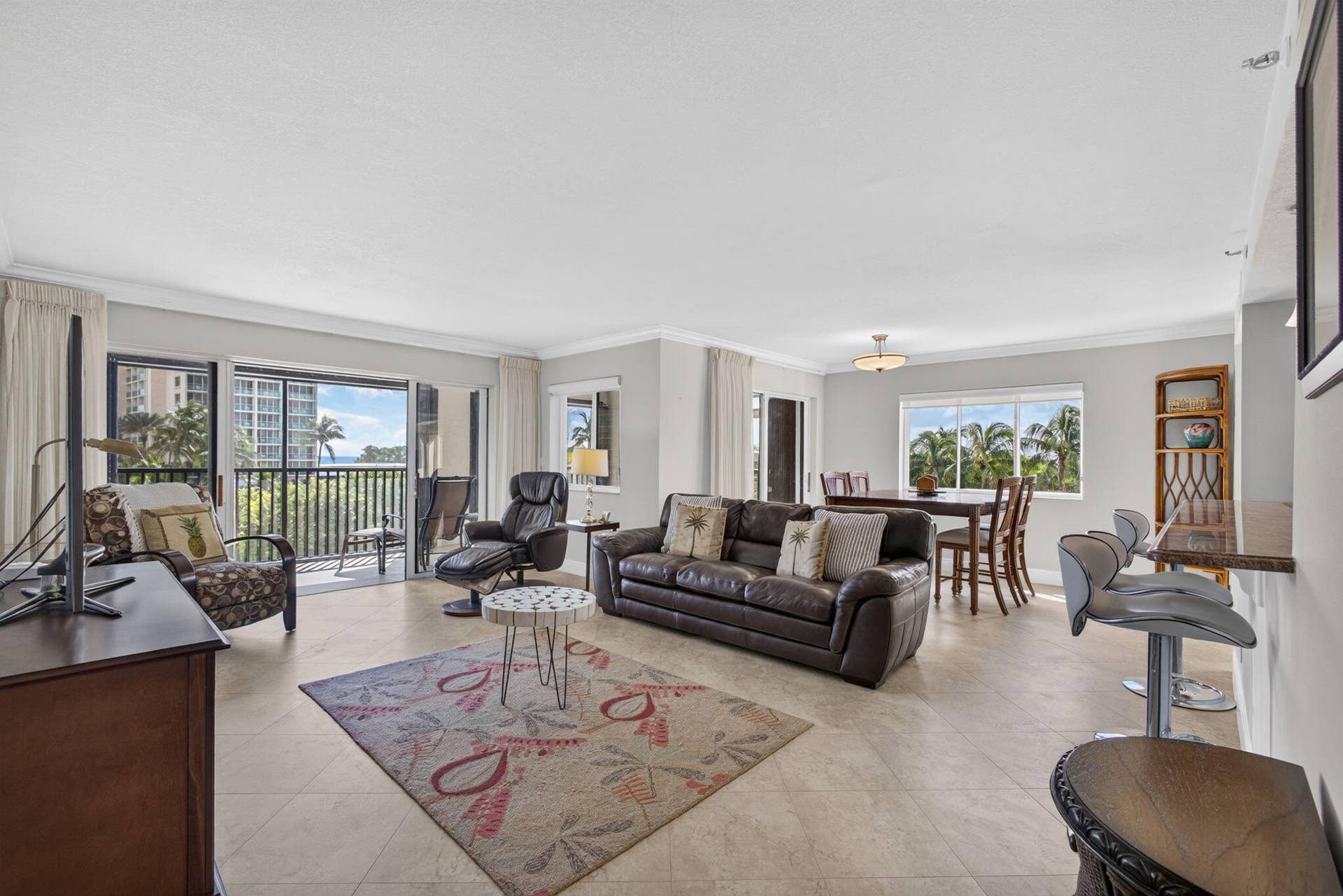 500 Ocean Trail Way, #409, Jupiter, FL 33477 12-web-or-mls-5D1A3133