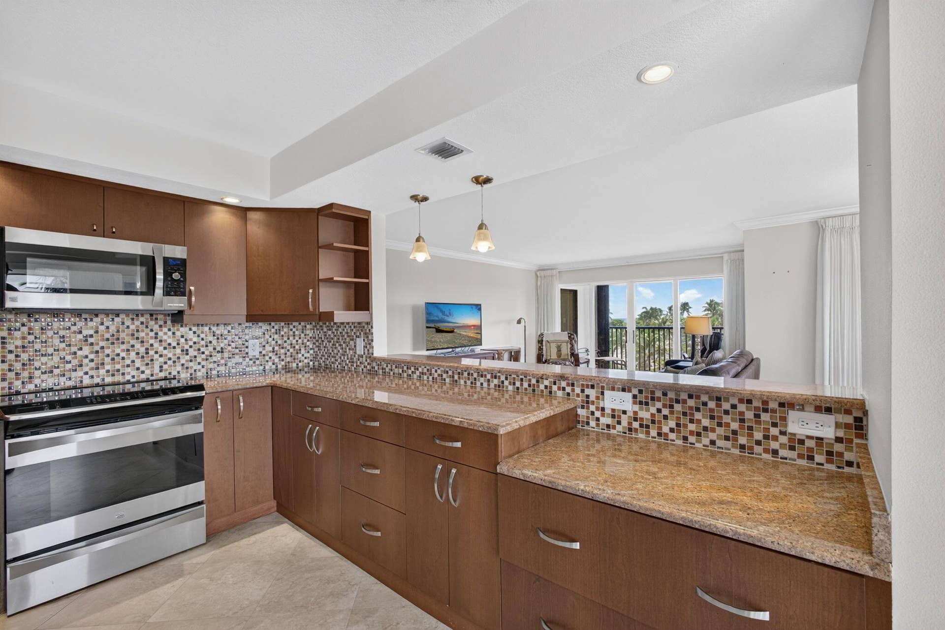 500 Ocean Trail Way, #409, Jupiter, FL 33477 25-web-or-mls-5D1A3243