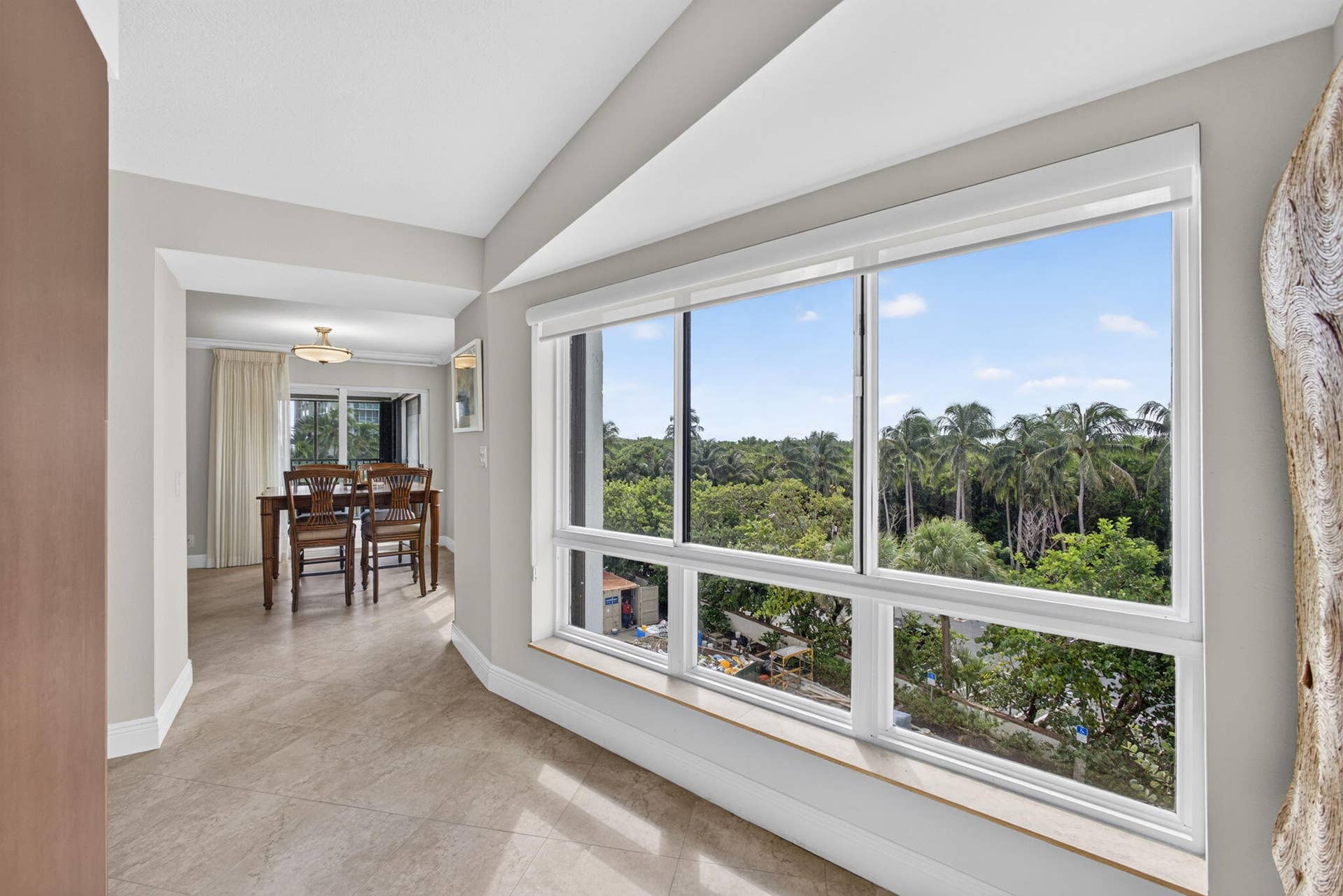 500 Ocean Trail Way, #409, Jupiter, FL 33477 29-web-or-mls-5D1A3269