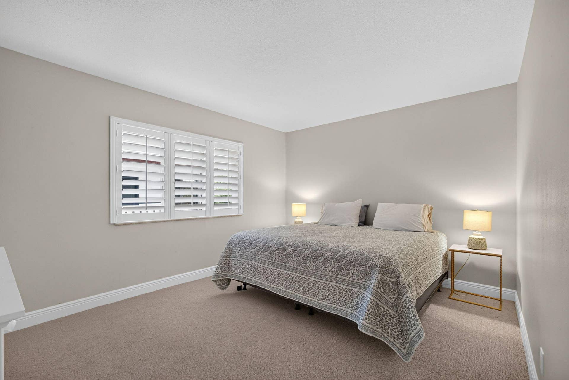 500 Ocean Trail Way, #409, Jupiter, FL 33477 41-web-or-mls-5D1A3348