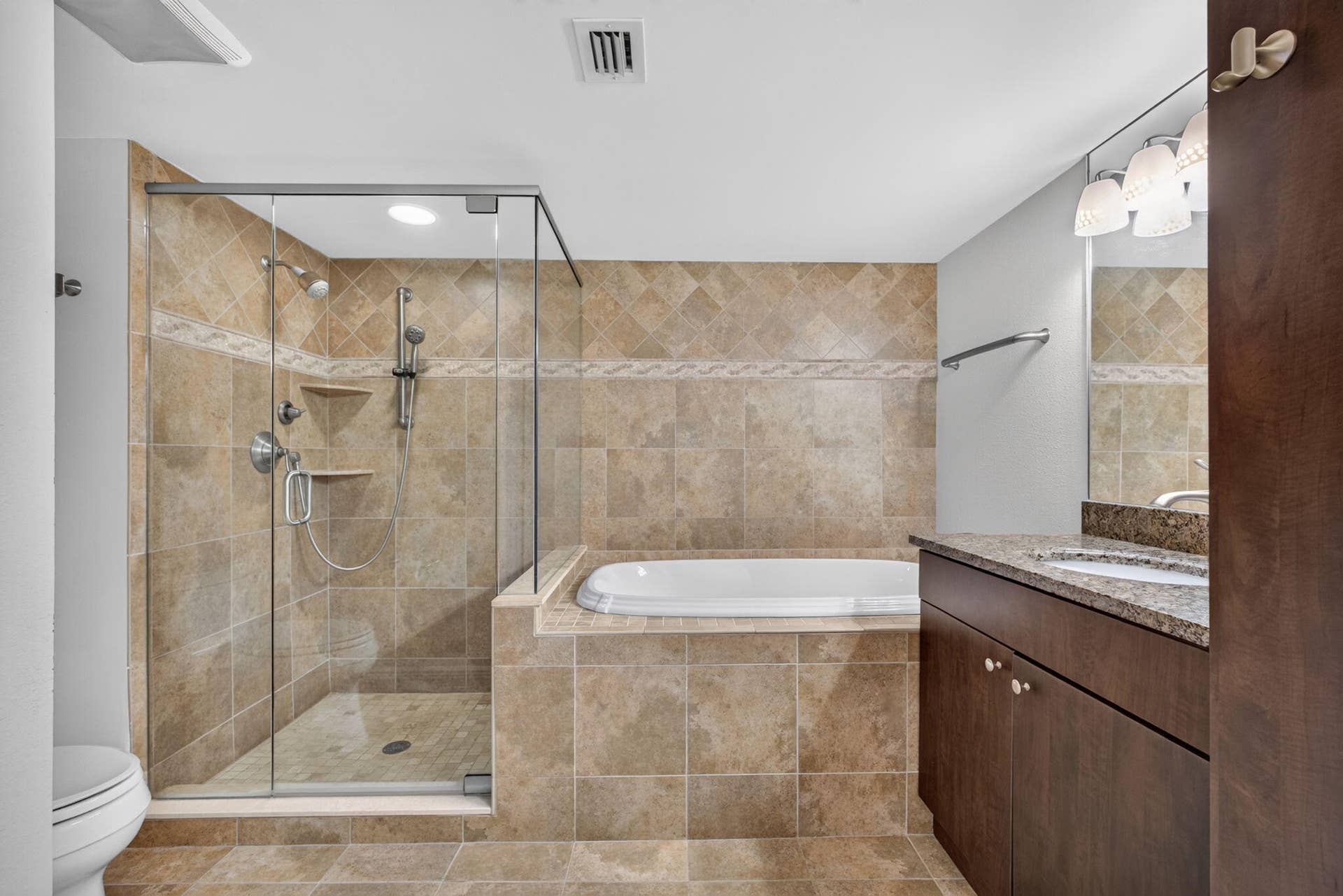 500 Ocean Trail Way, #409, Jupiter, FL 33477 40-web-or-mls-5D1A3343