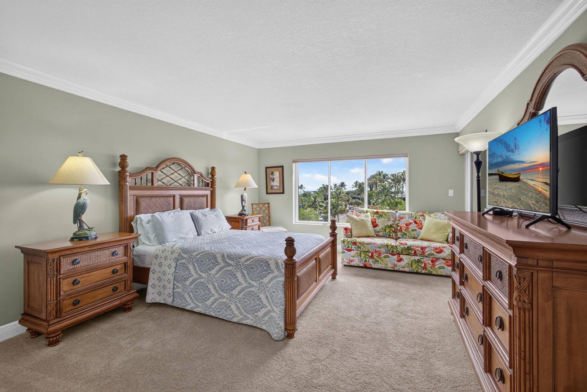 500 Ocean Trail Way, #409, Jupiter, FL 33477 35-web-or-mls-5D1A3313