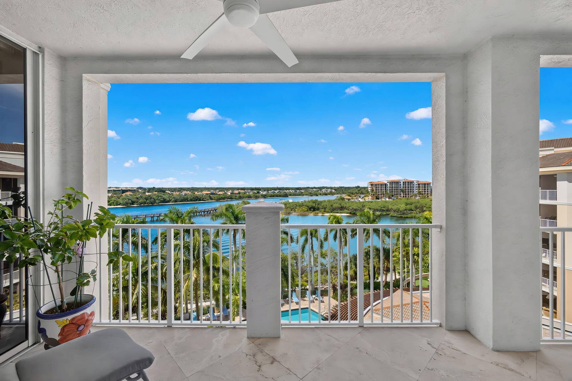 700 S US Highway 1, #505, Jupiter, FL 33477 52-web-or-mls-l7LPE_upscale