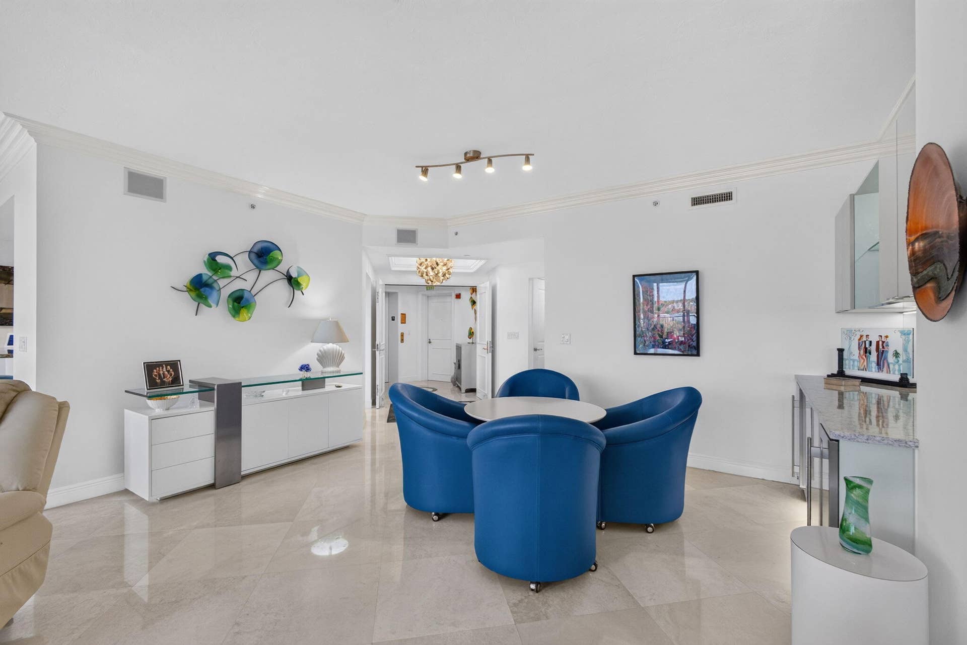 700 S US Highway 1, #505, Jupiter, FL 33477 19-web-or-mls-5D1A3490
