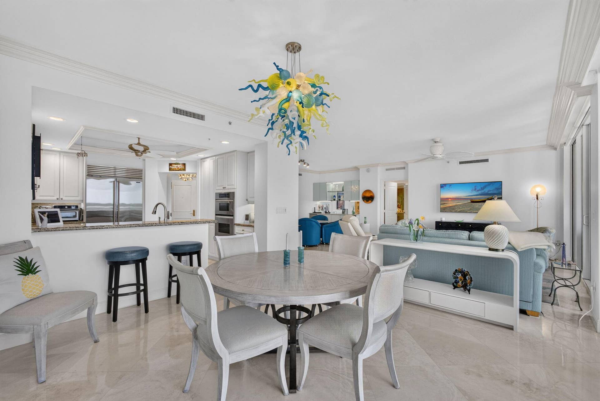 700 S US Highway 1, #505, Jupiter, FL 33477 8-web-or-mls-5D1A3549