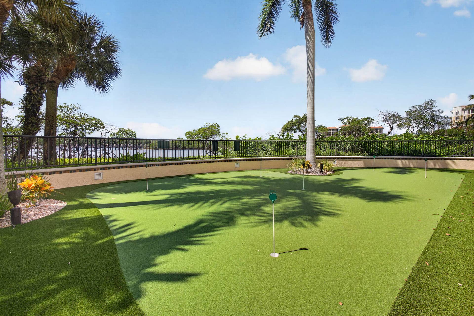 700 S US Highway 1, #505, Jupiter, FL 33477 82-web-or-mls-5D1A3374