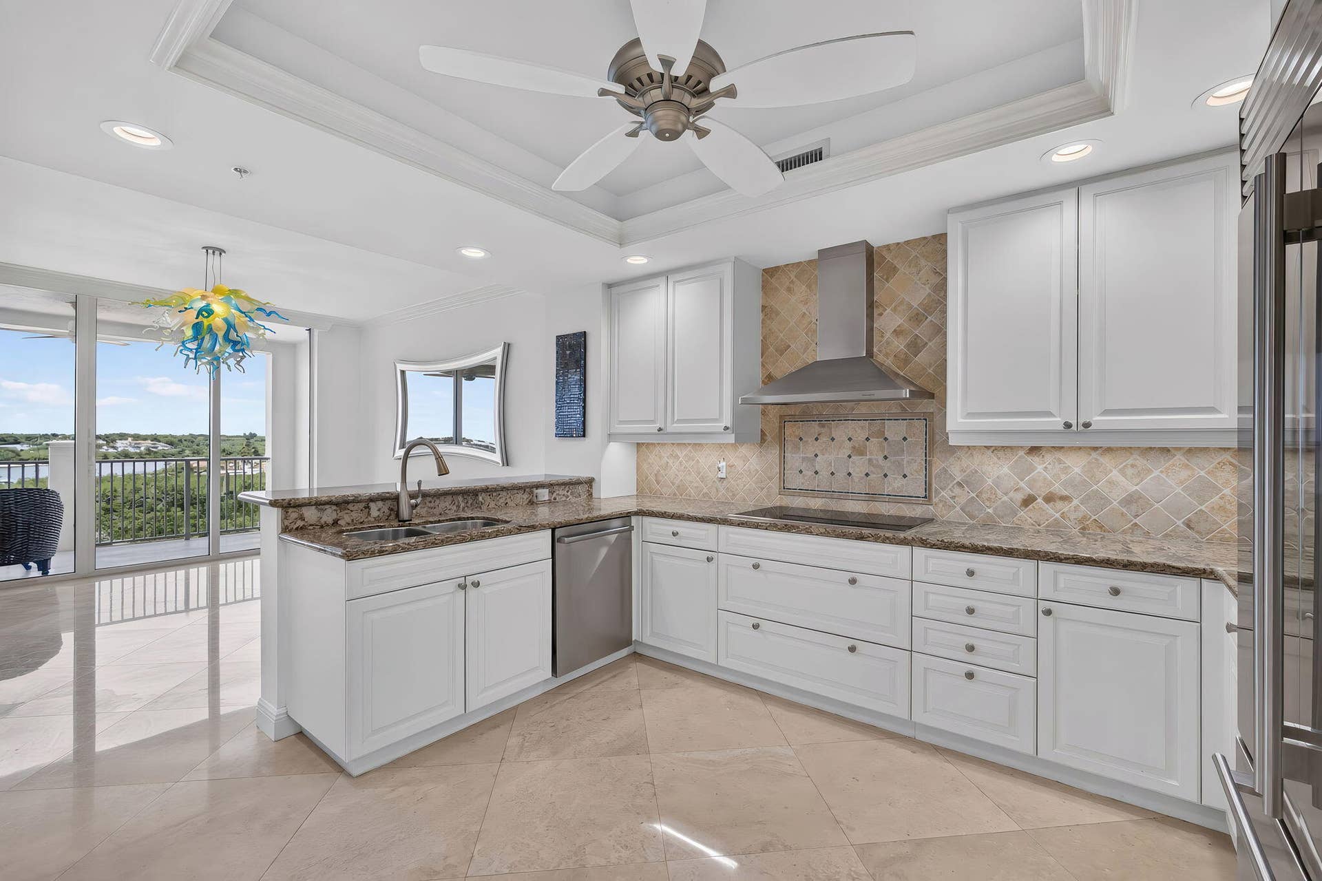 700 S US Highway 1, #505, Jupiter, FL 33477 12-web-or-mls-AckQc_upscale