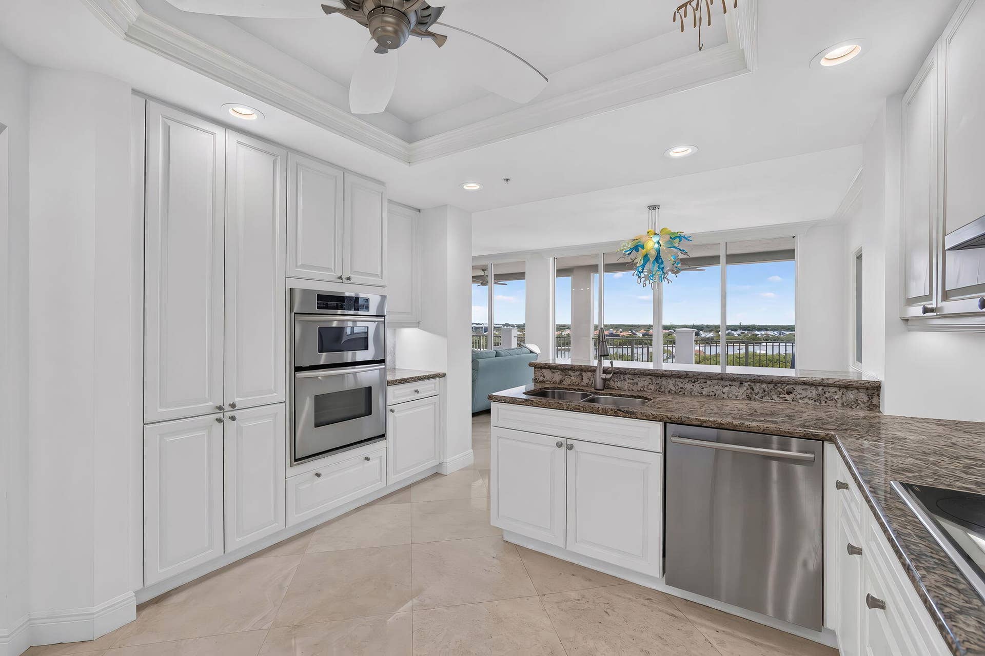 700 S US Highway 1, #505, Jupiter, FL 33477 13-web-or-mls-gJsVF_upscale