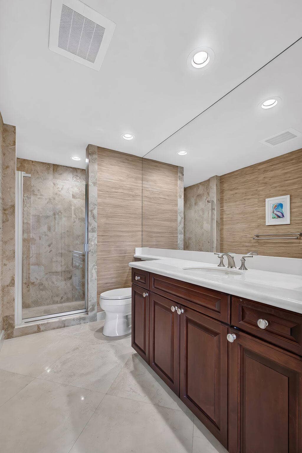 700 S US Highway 1, #505, Jupiter, FL 33477 48-web-or-mls-asgXf_upscale