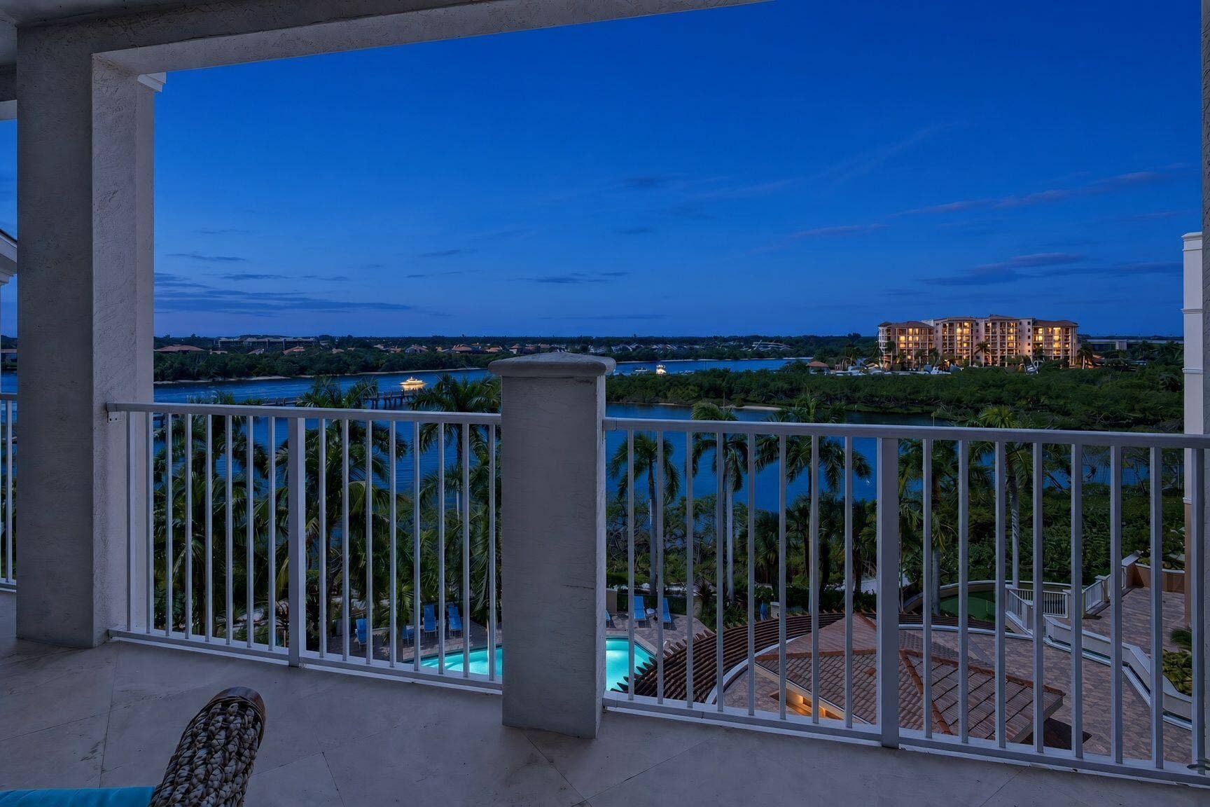 700 S US Highway 1, #505, Jupiter, FL 33477 86-web-or-mls-fxrrn