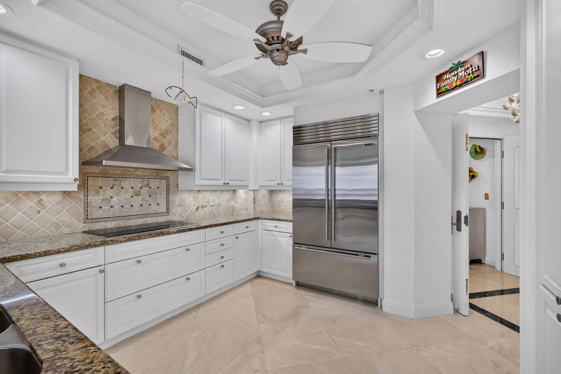 700 S US Highway 1, #505, Jupiter, FL 33477 11-web-or-mls-P9erY_upscale