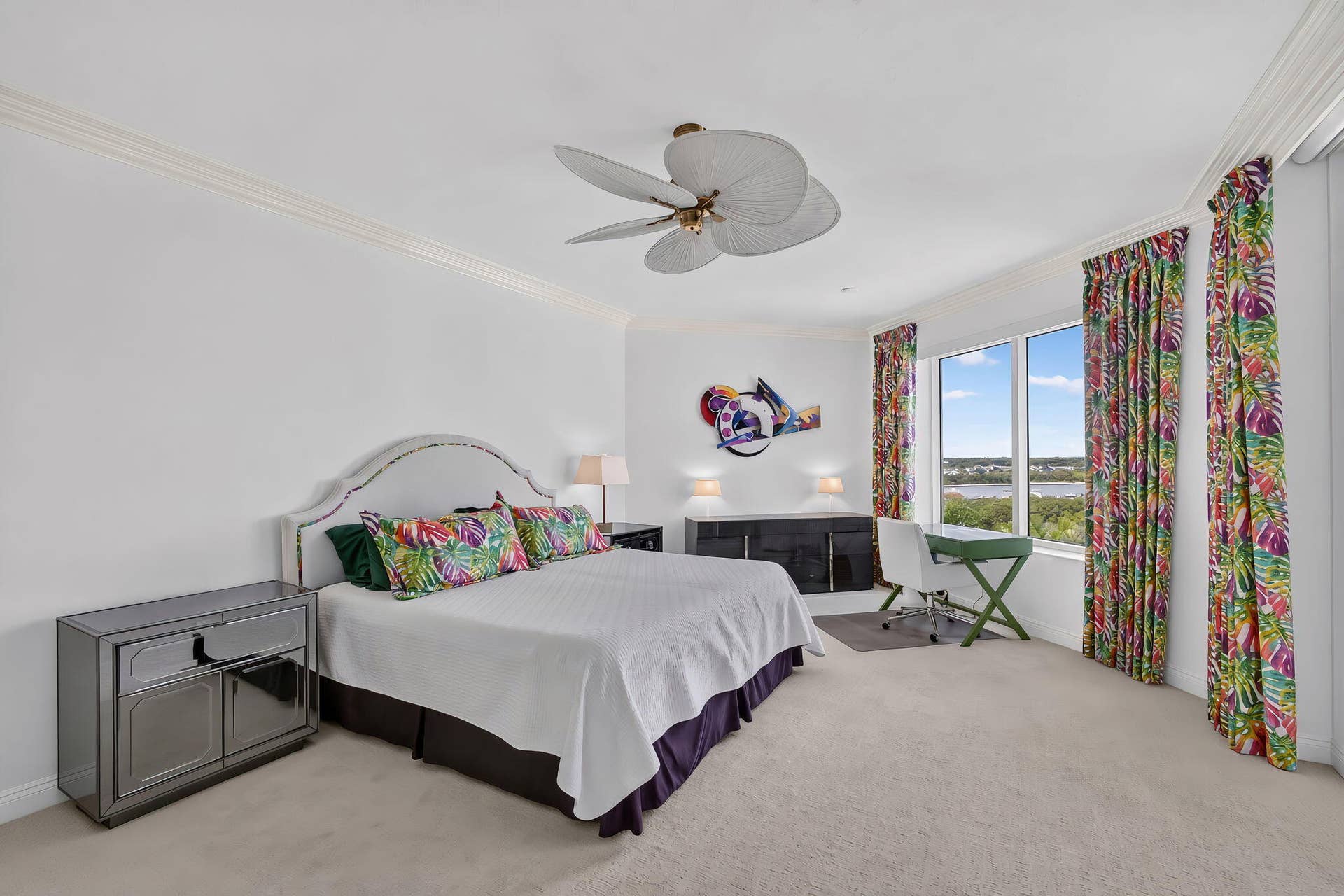 700 S US Highway 1, #505, Jupiter, FL 33477 28-web-or-mls-OXIA2_upscale
