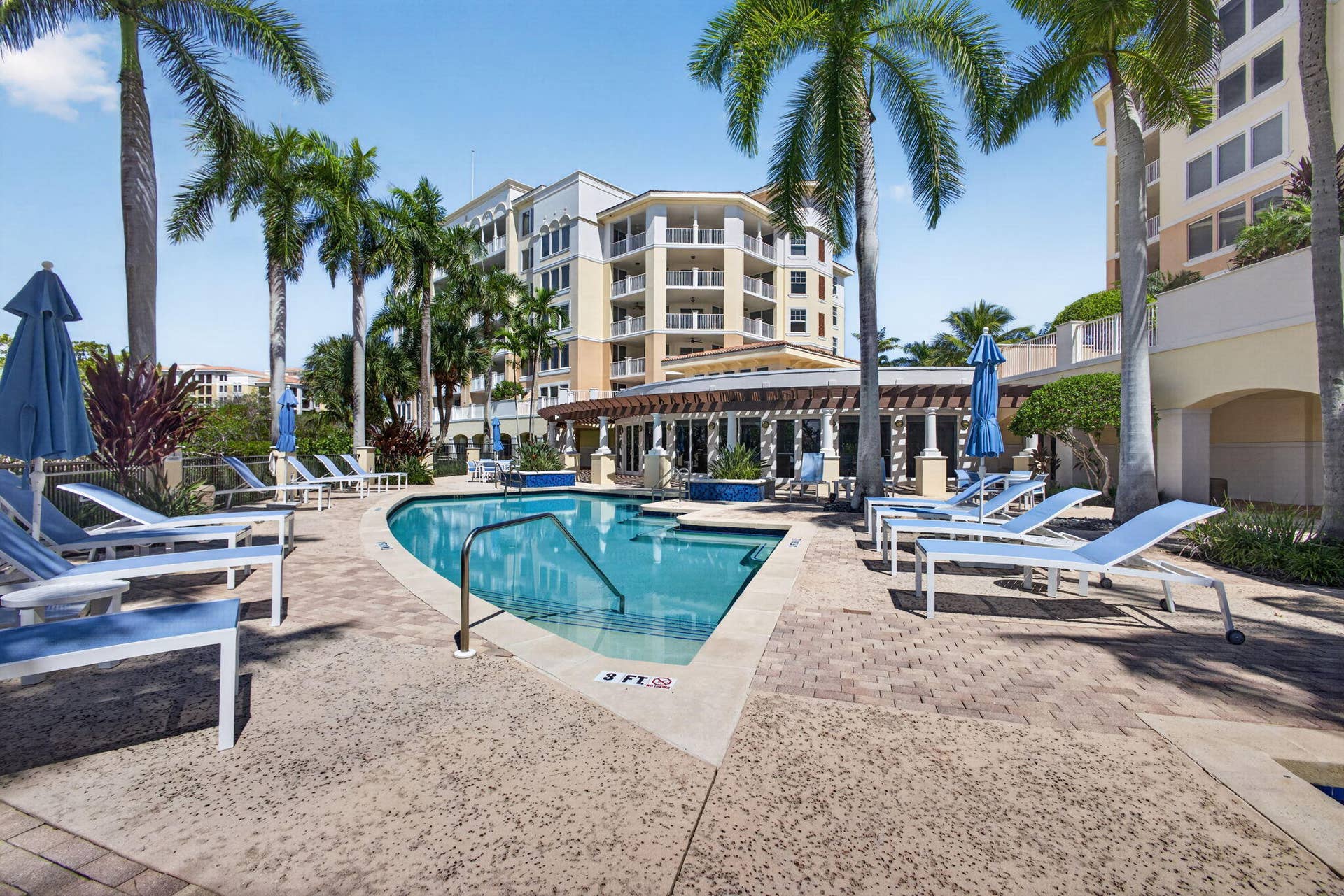 700 S US Highway 1, #505, Jupiter, FL 33477 72-web-or-mls-5D1A3324