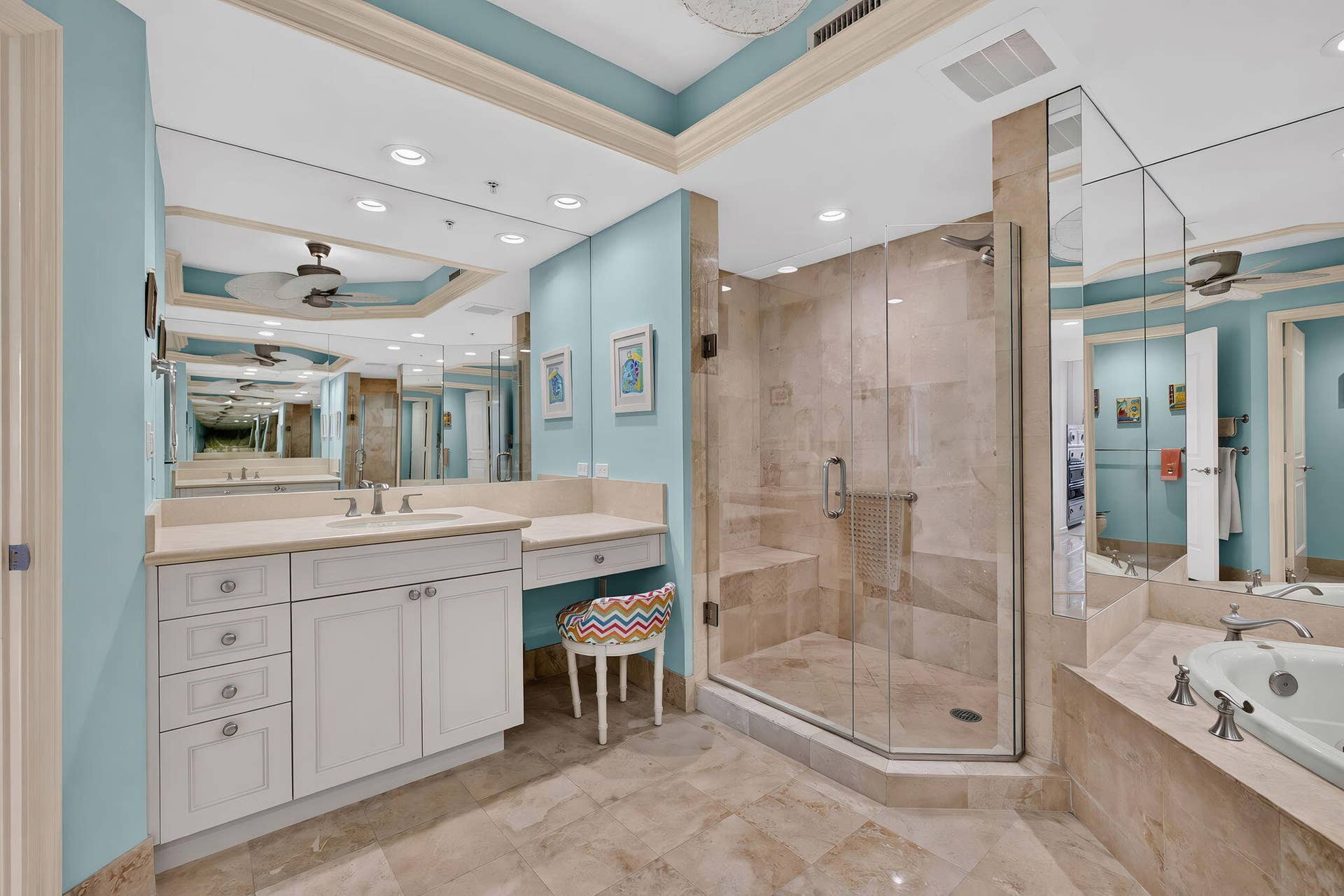 700 S US Highway 1, #505, Jupiter, FL 33477 32-web-or-mls-LDepX_upscale