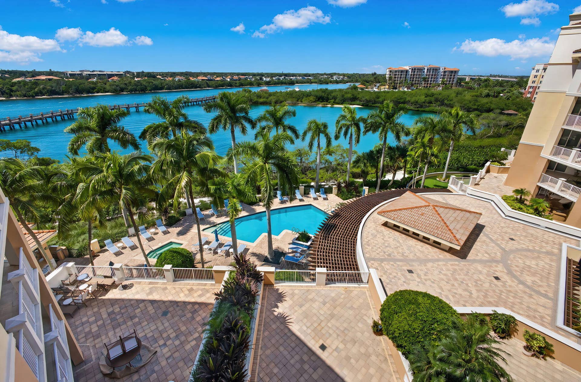 700 S US Highway 1, #505, Jupiter, FL 33477 59-web-or-mls-w56B1_upscale