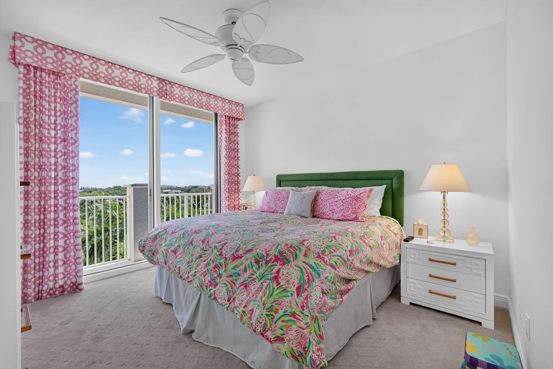 700 S US Highway 1, #505, Jupiter, FL 33477 38-web-or-mls-5D1A3409